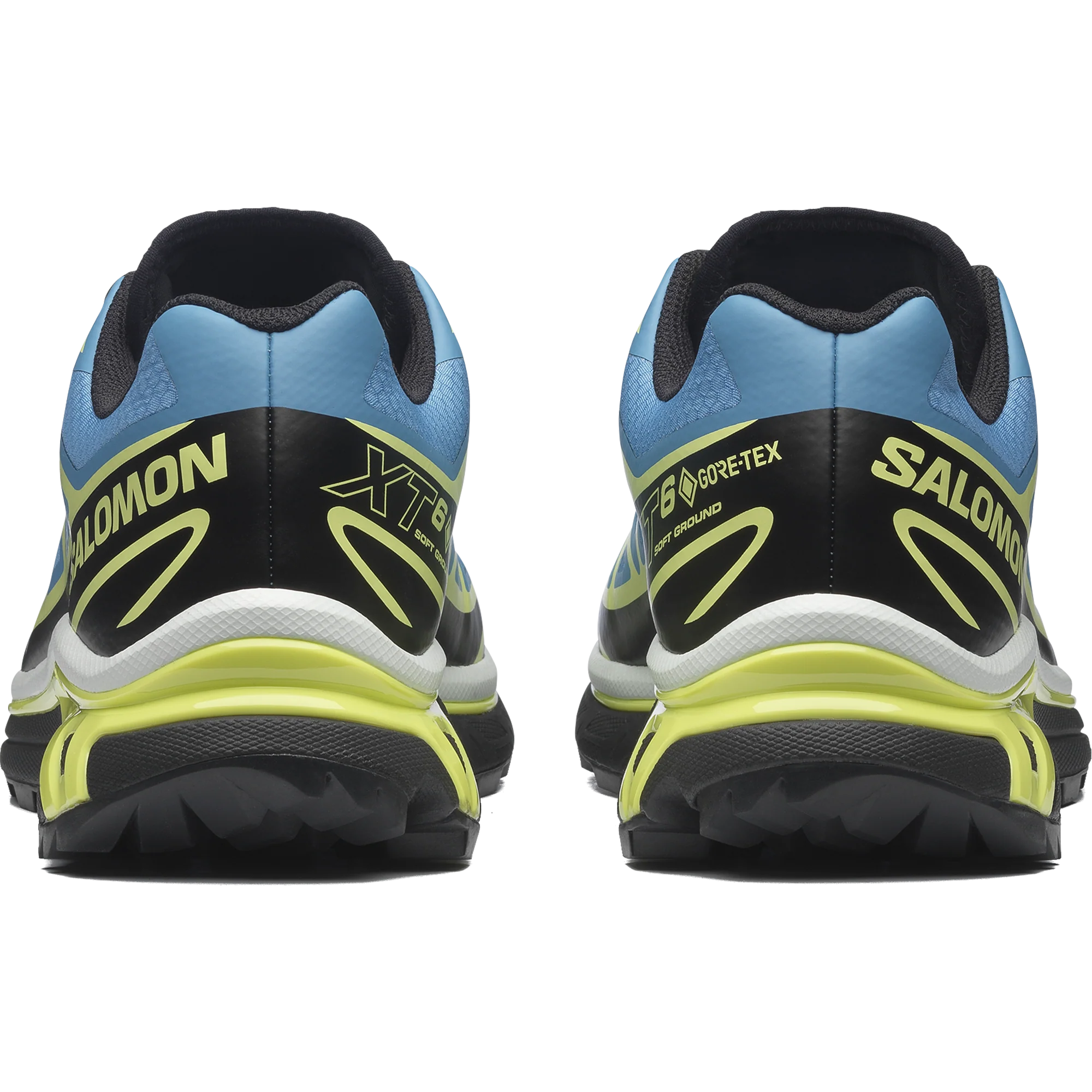 XT-6 GORE-TEX - Image 4