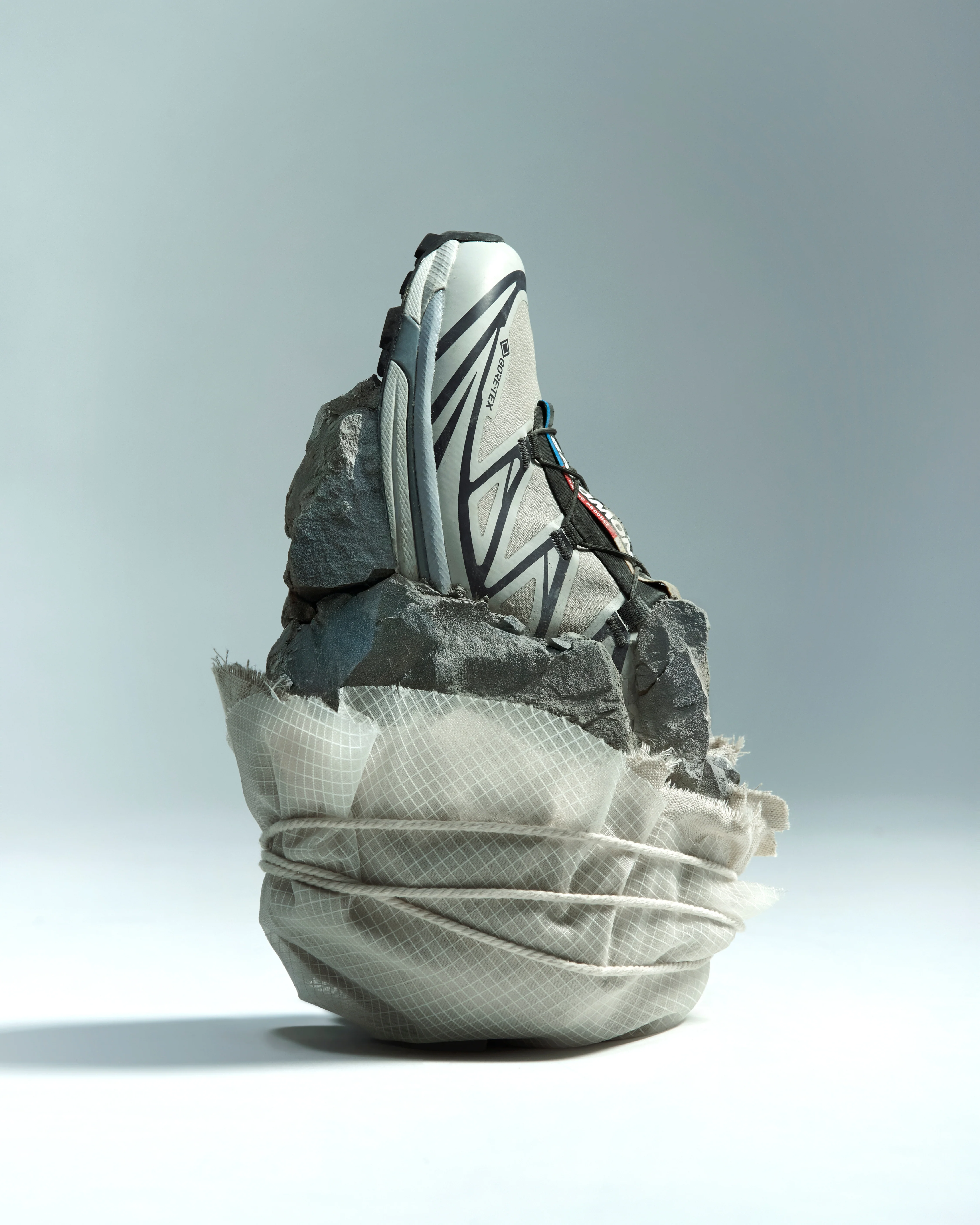 XT-6 GORE-TEX - Image 10