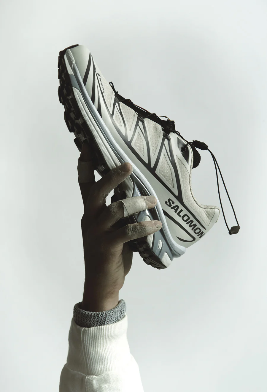 XT-6 GORE-TEX - Image 11