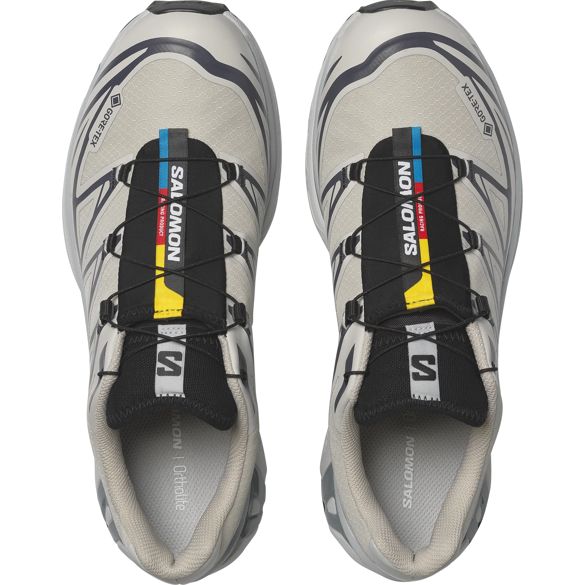 XT-6 GORE-TEX - Image 3