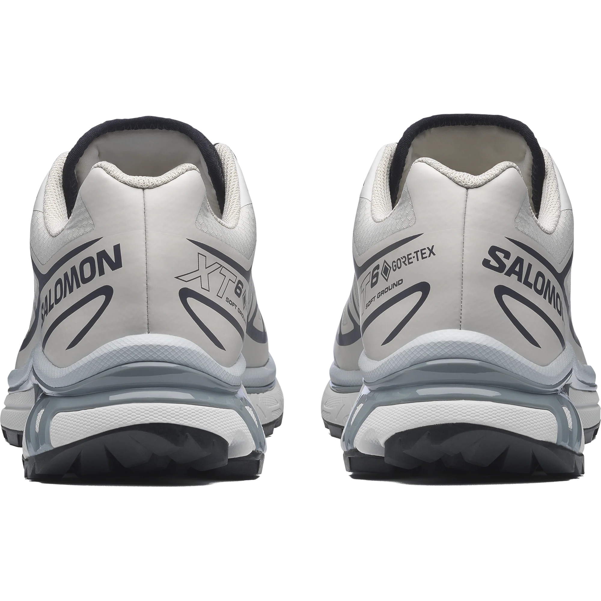 XT-6 GORE-TEX - Image 4