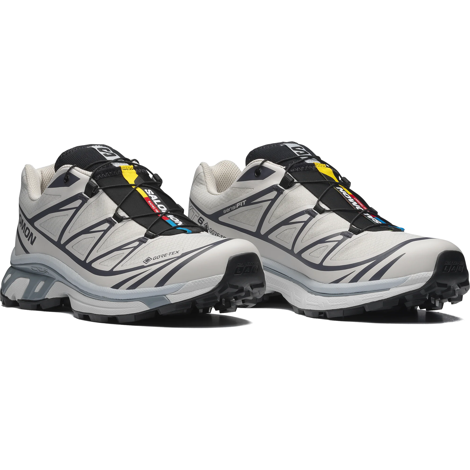 XT-6 GORE-TEX - Image 5