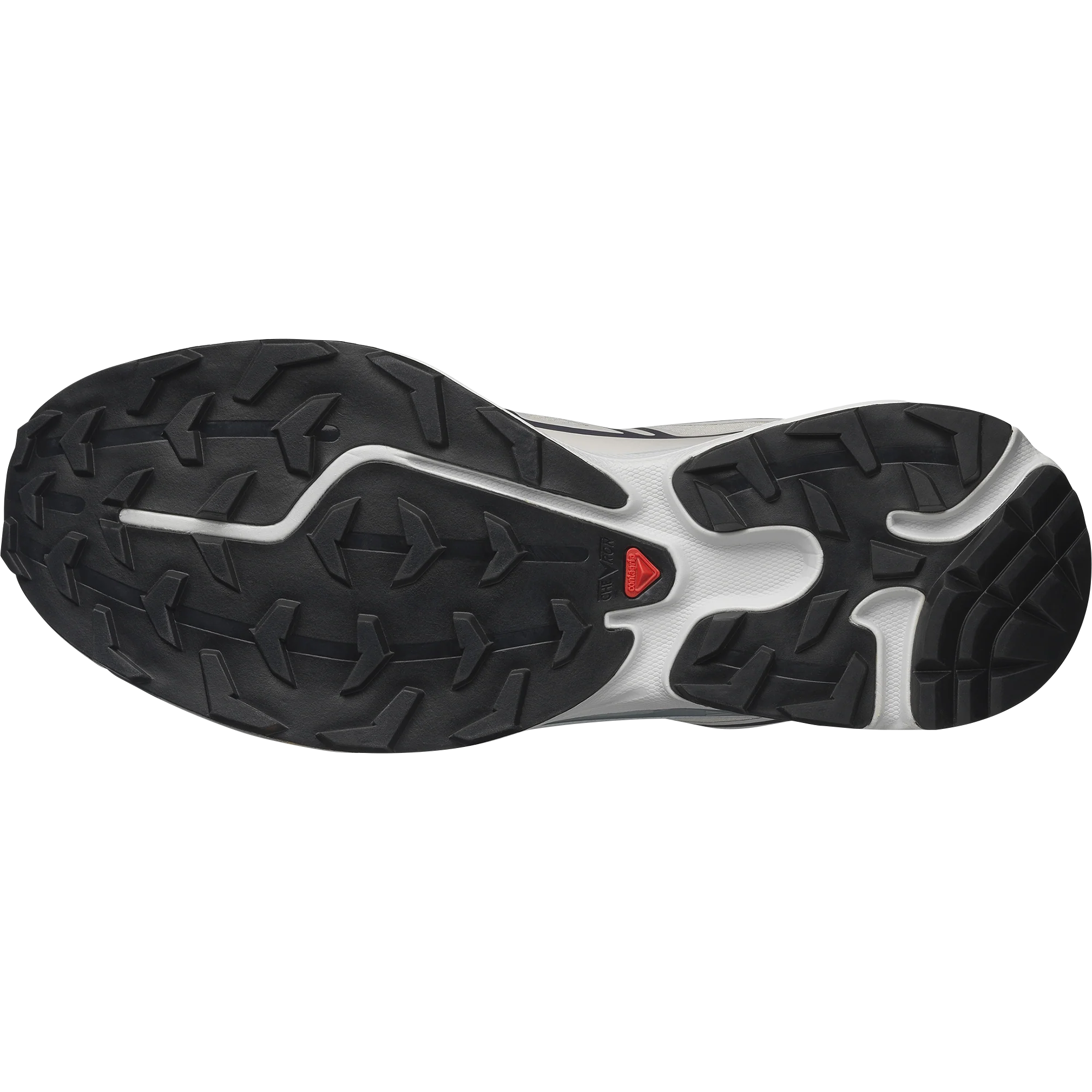 XT-6 GORE-TEX - Image 6
