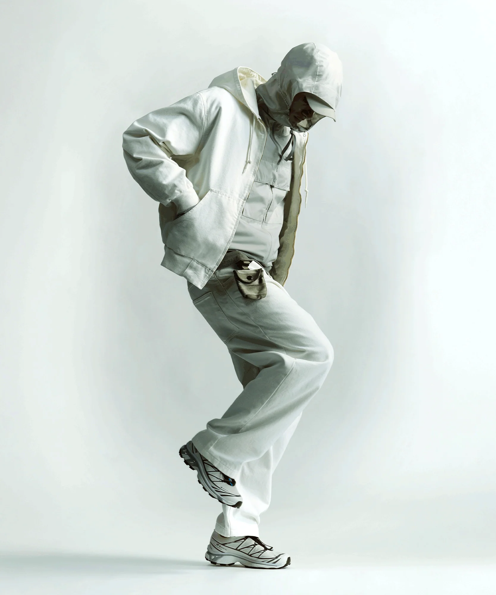 XT-6 GORE-TEX - Image 7
