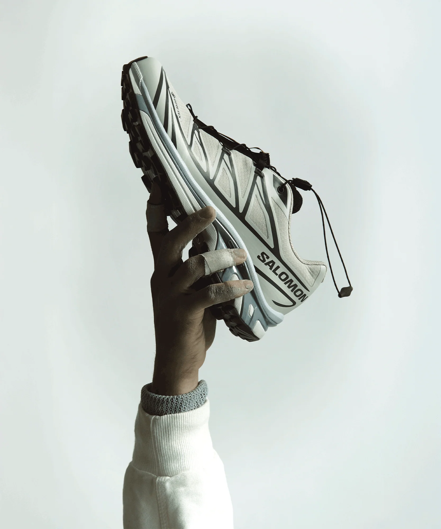 XT-6 GORE-TEX - Image 8