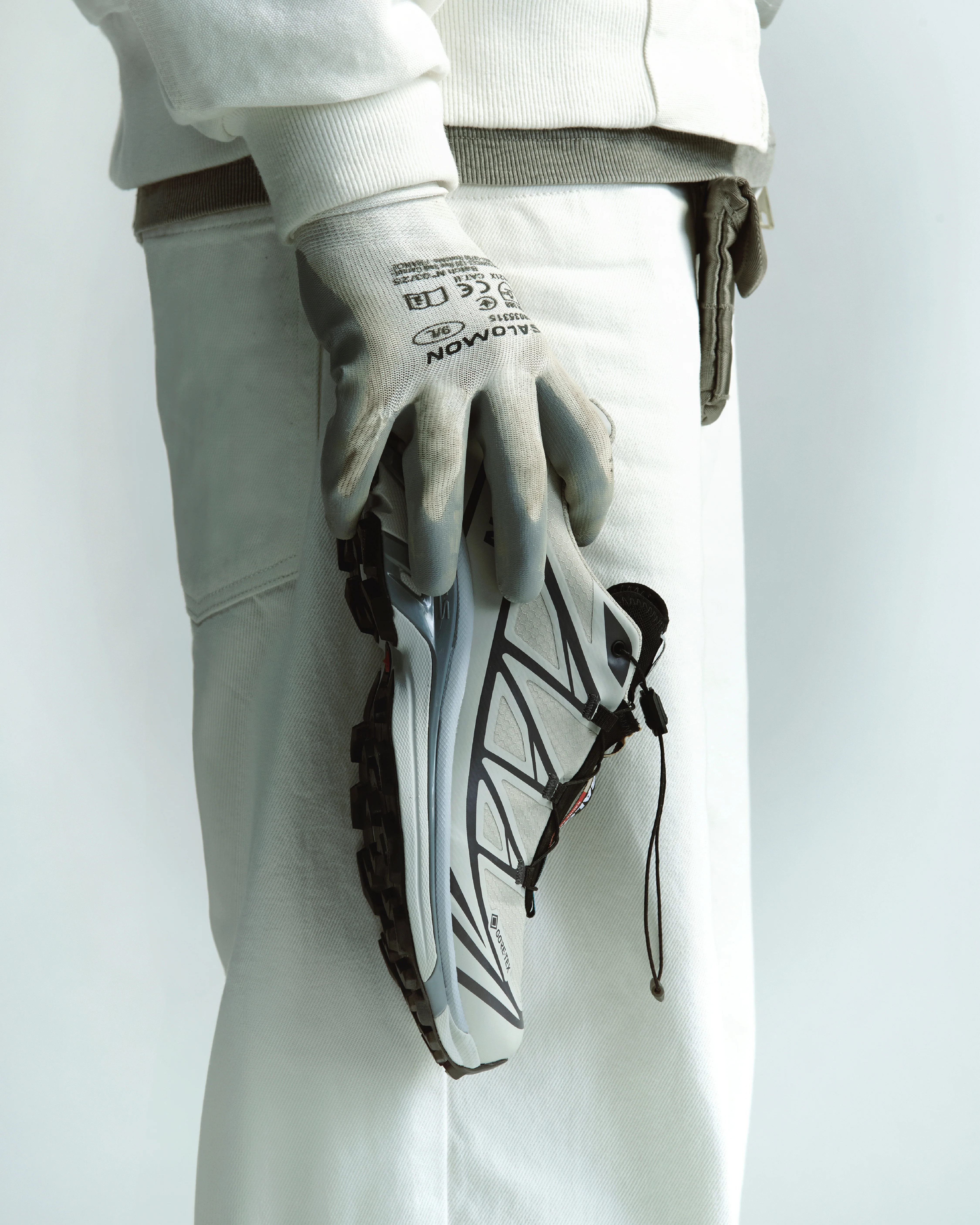 XT-6 GORE-TEX - Image 9