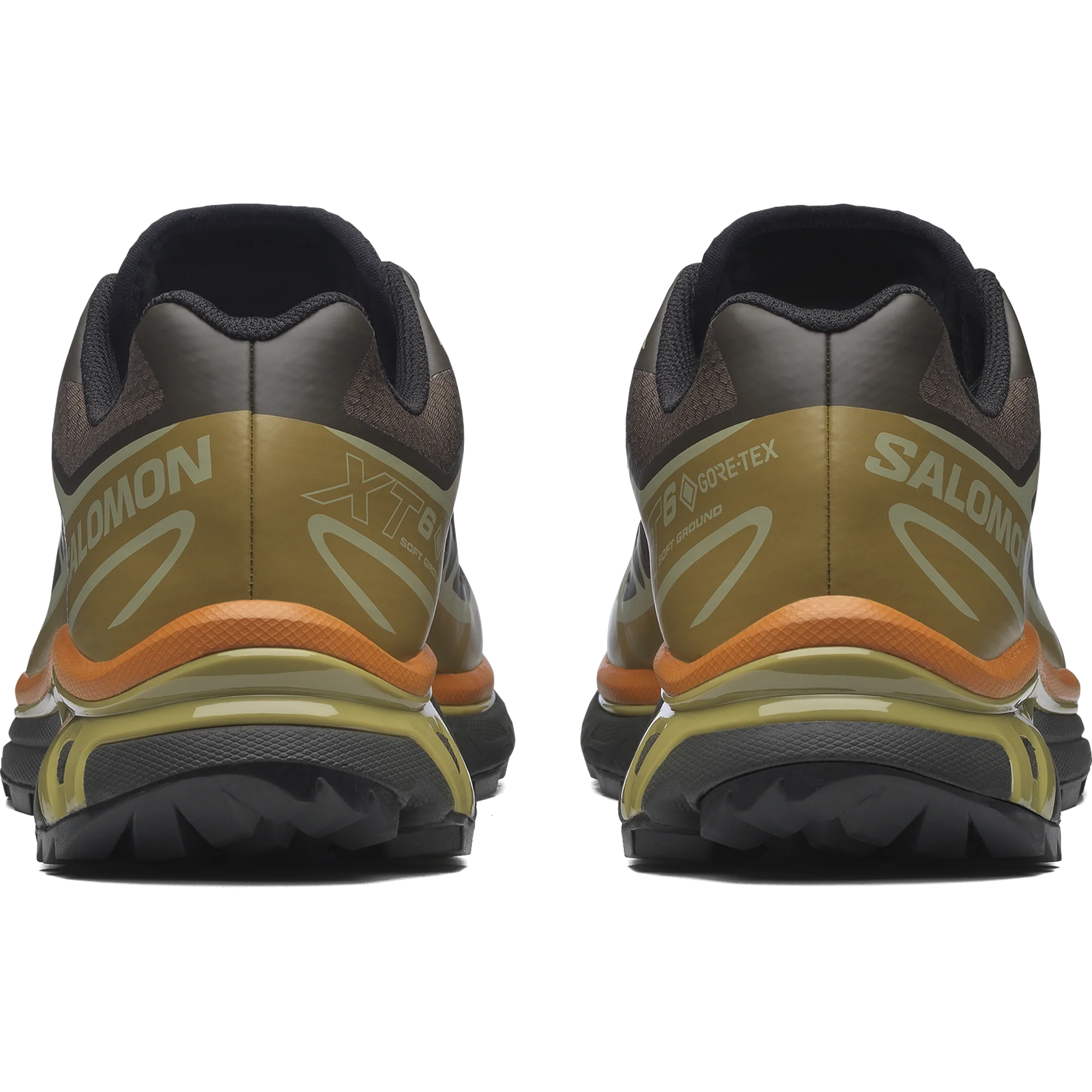 XT-6 GORE-TEX - Image 4