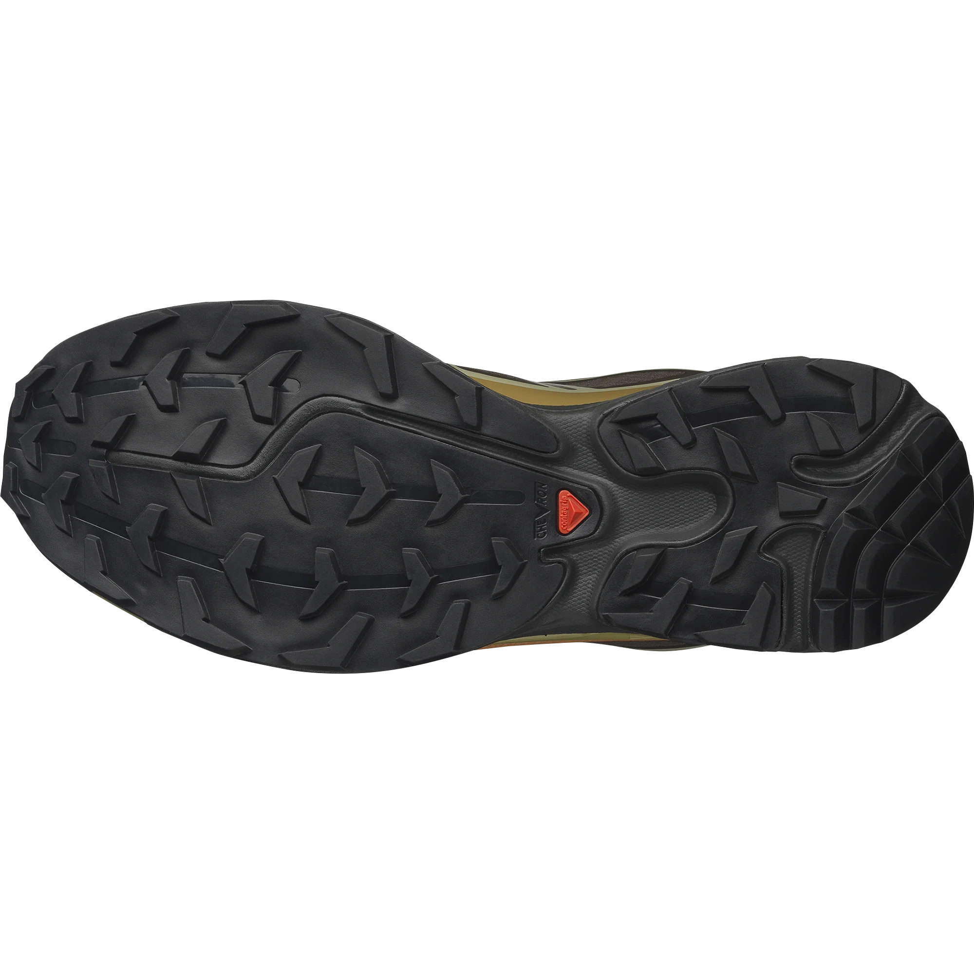 XT-6 GORE-TEX - Image 5