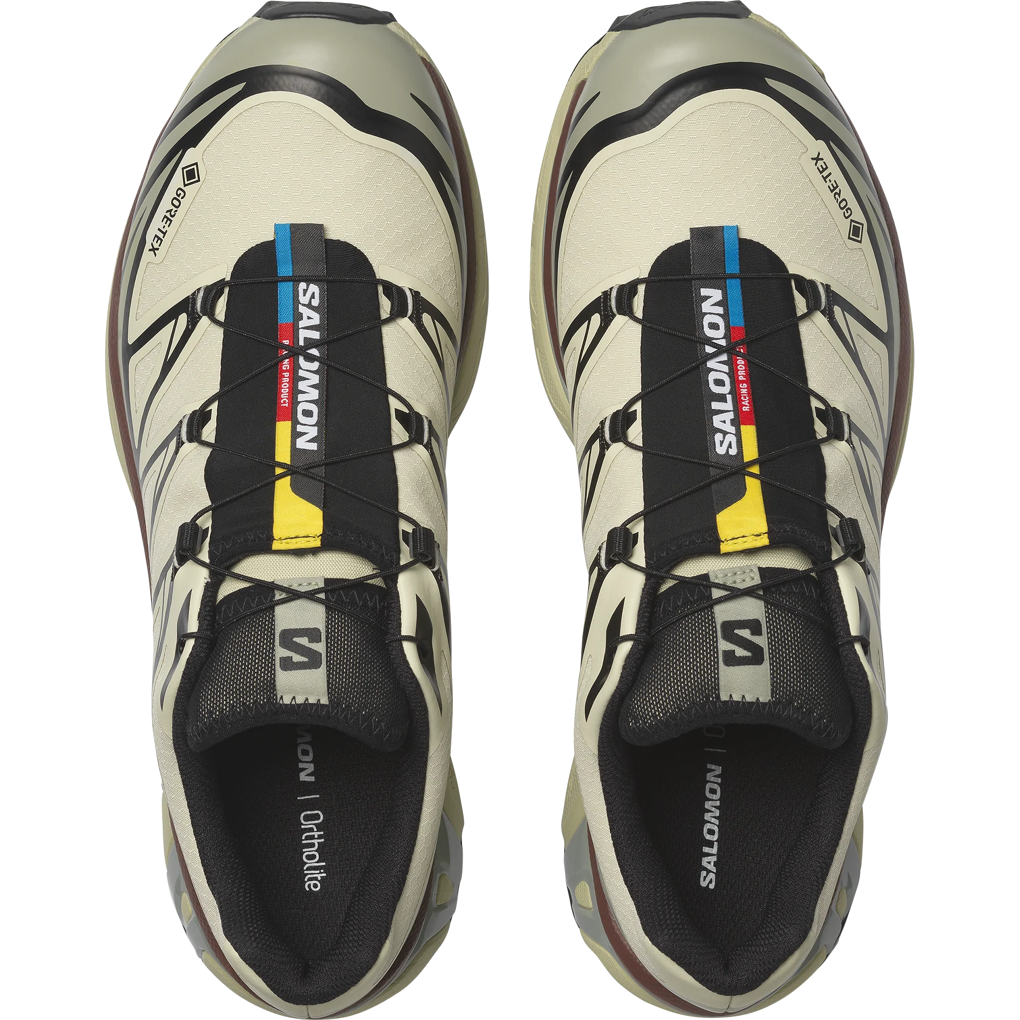 XT-6 GORE-TEX - Image 3