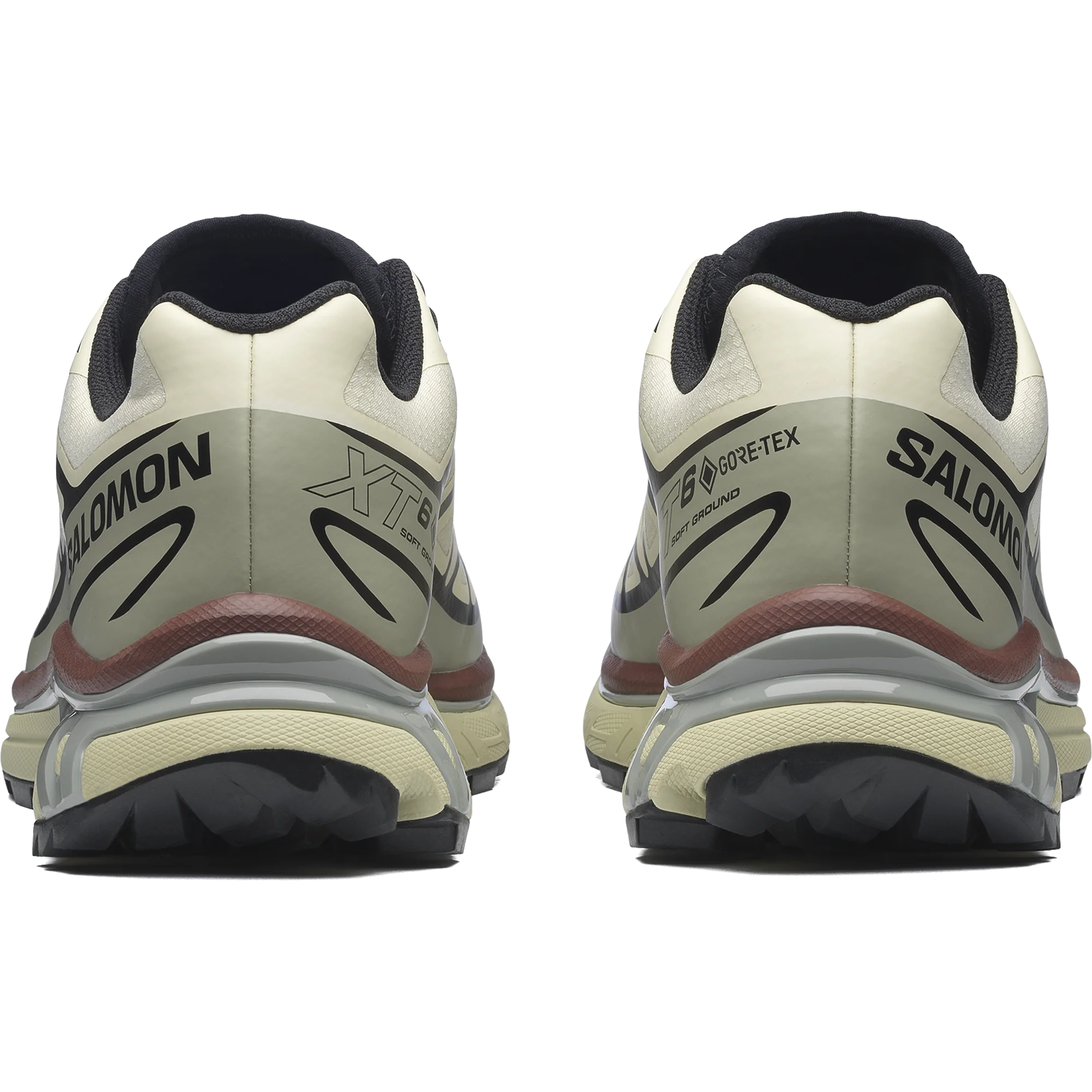 XT-6 GORE-TEX - Image 4