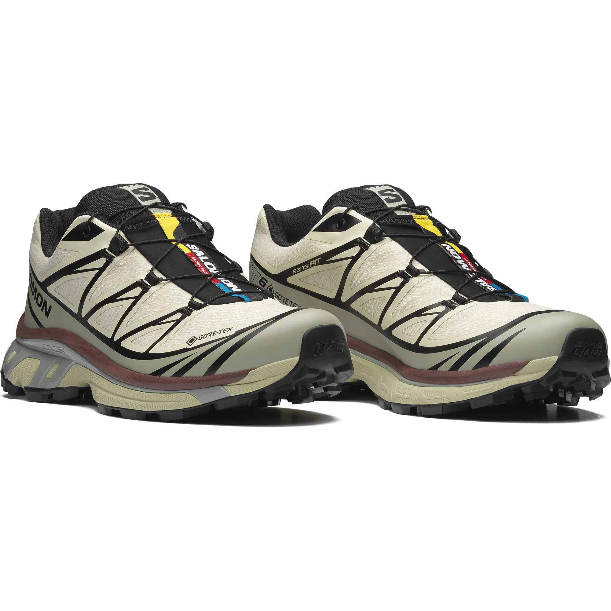 XT-6 GORE-TEX - Image 5