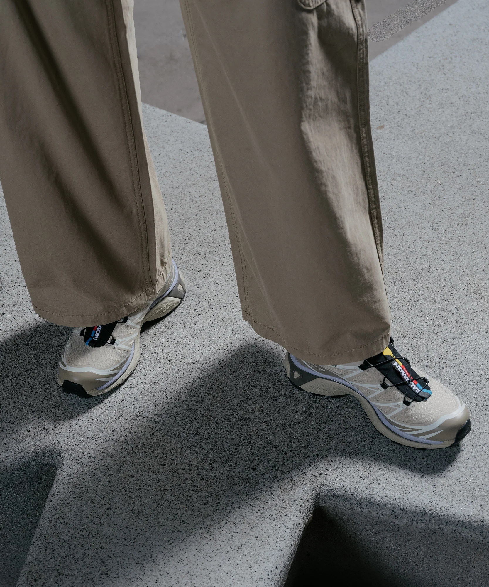 XT-6 GORE-TEX - Image 2