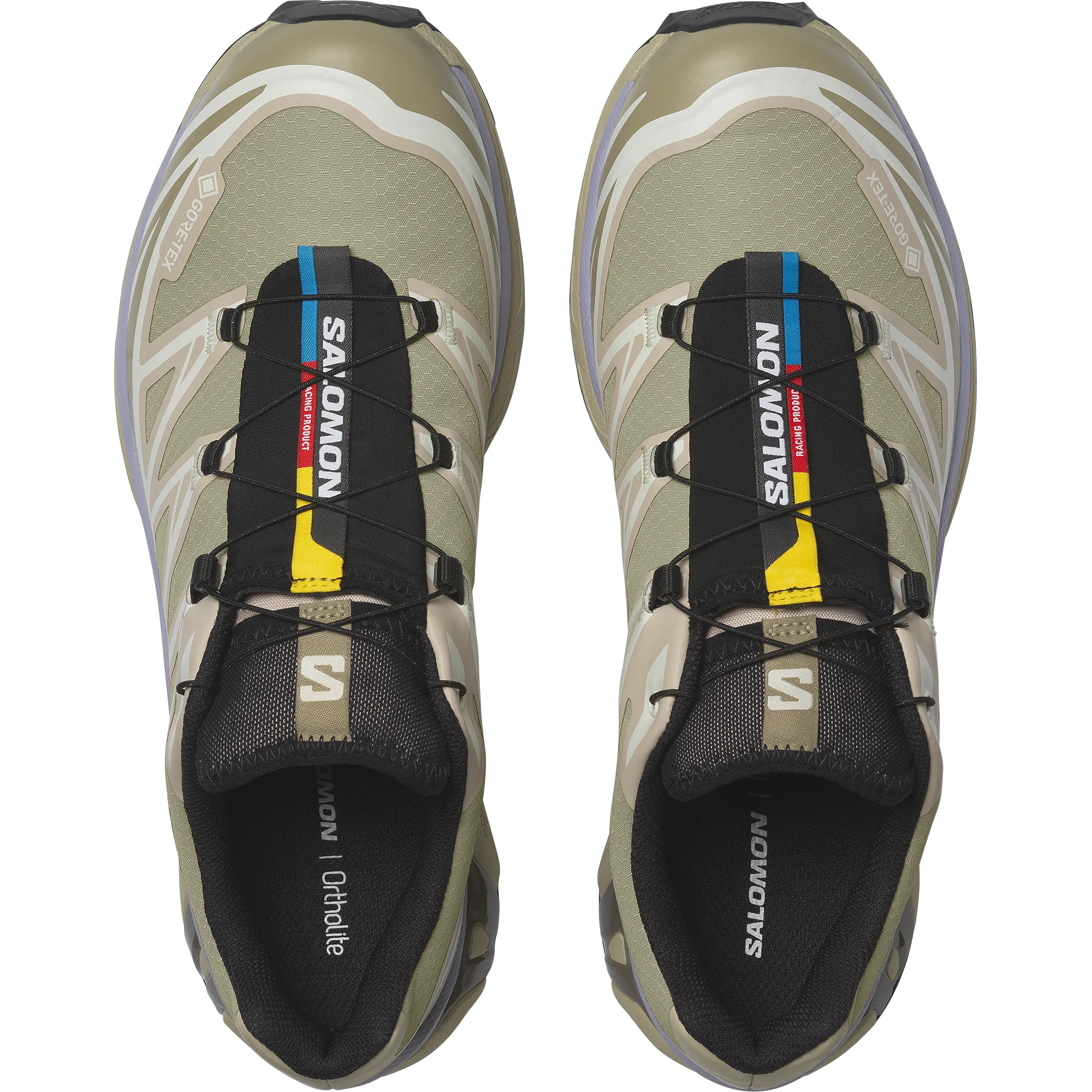 XT-6 GORE-TEX - Image 3