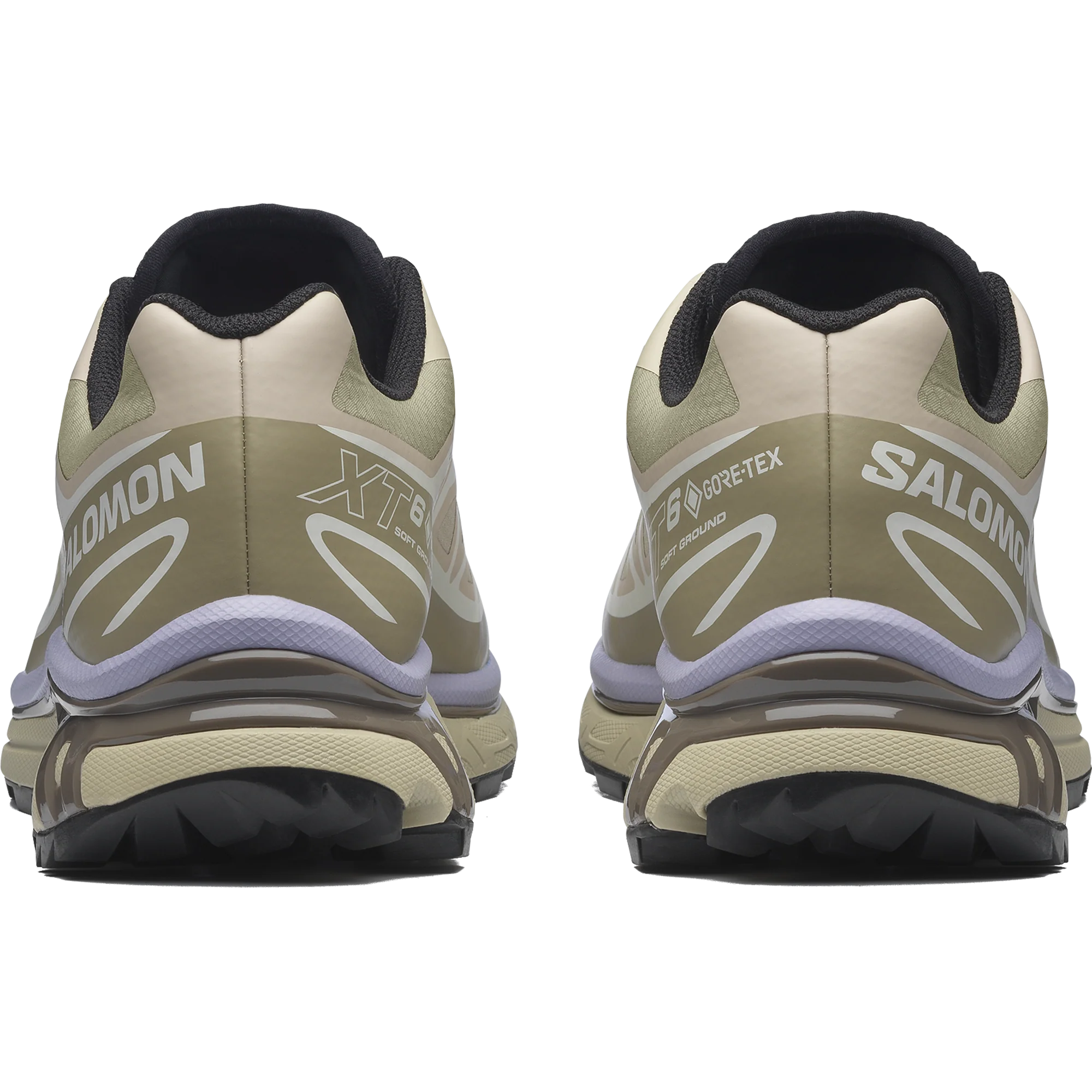 XT-6 GORE-TEX - Image 5
