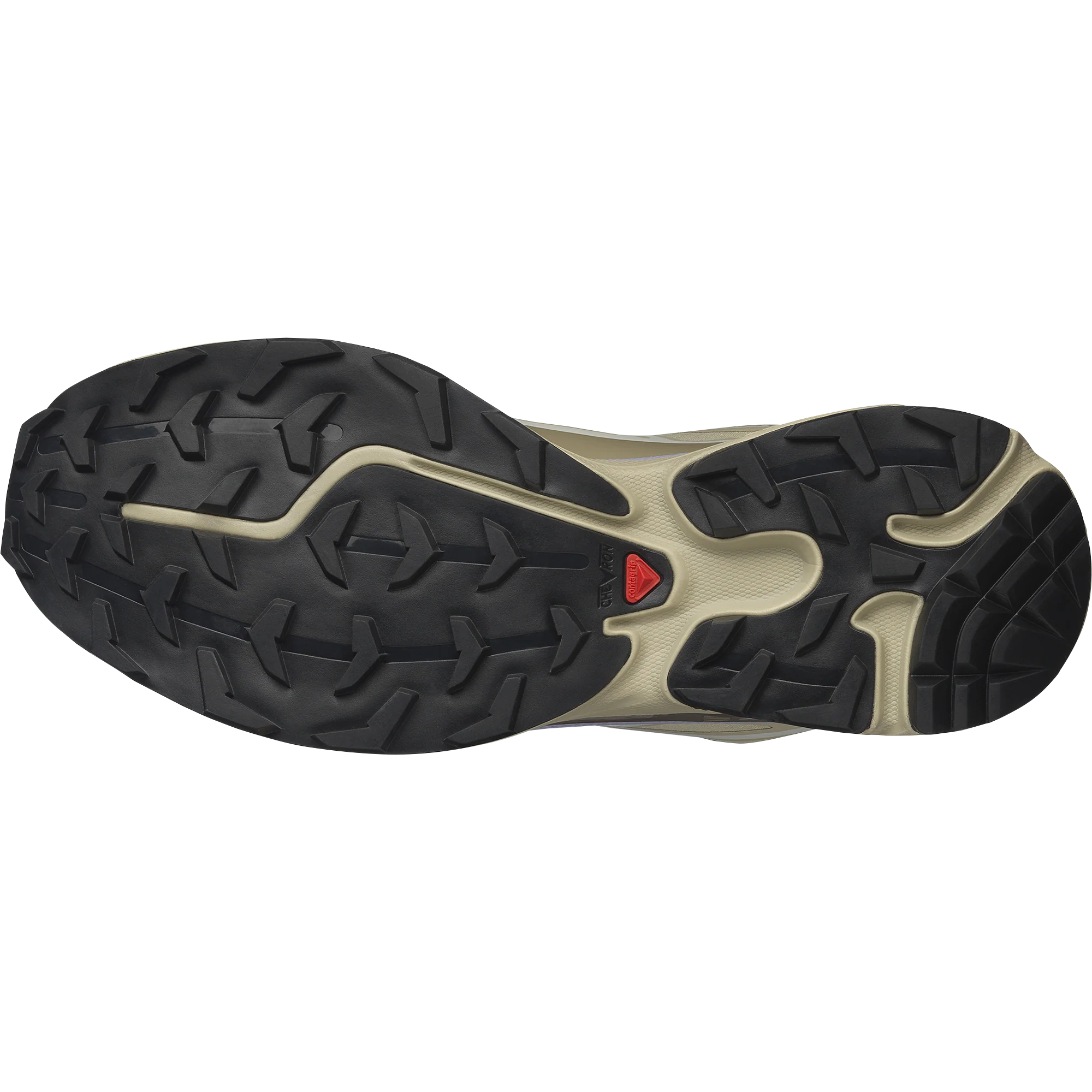 XT-6 GORE-TEX - Image 6