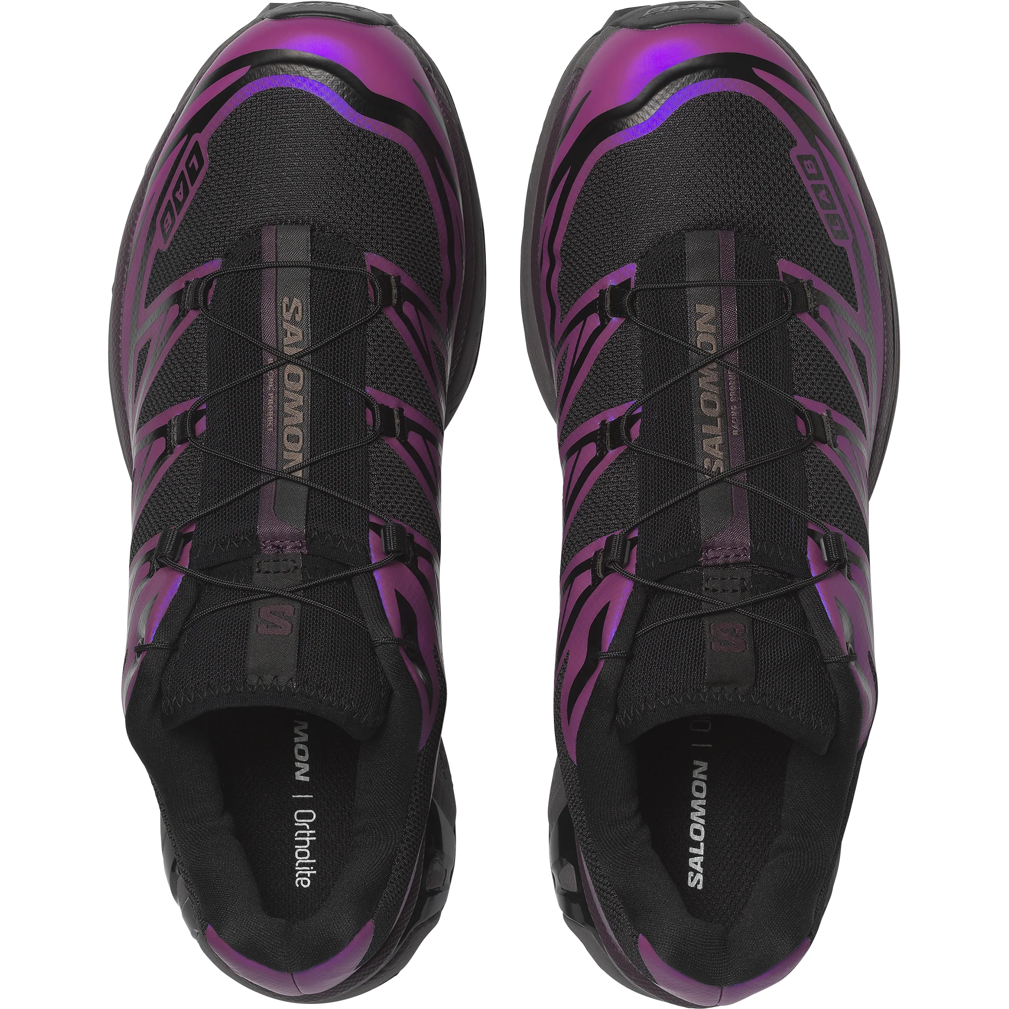 XT-6 IRIDESCENT - Image 3