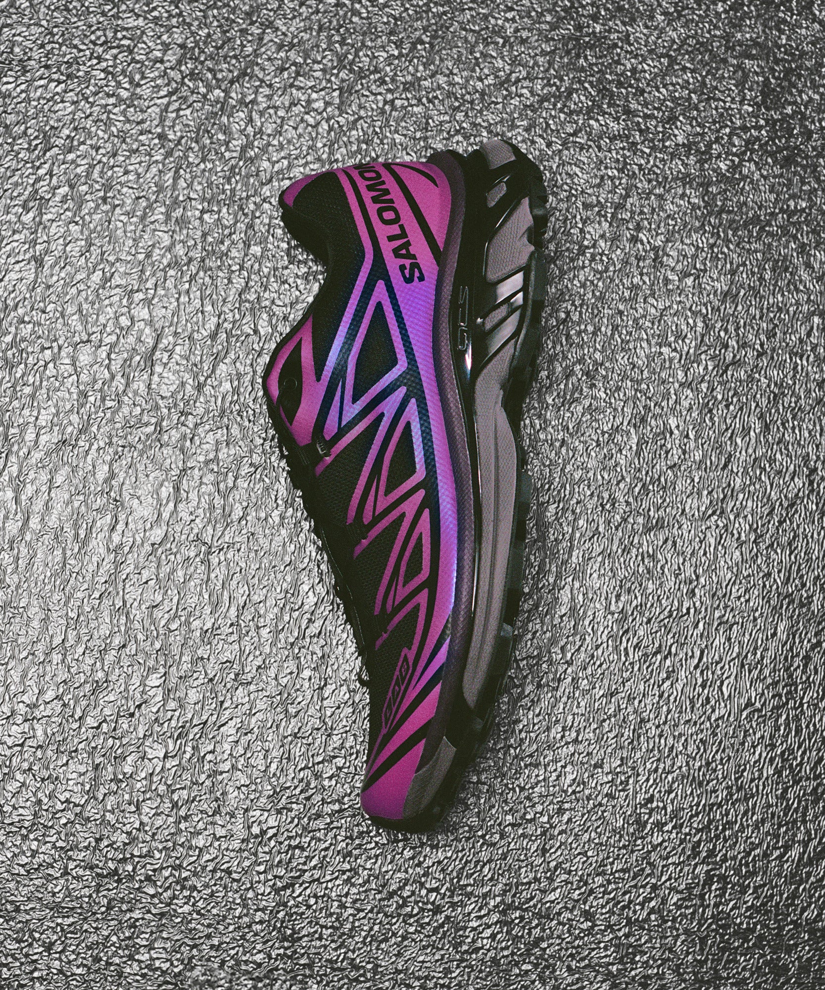 XT-6 IRIDESCENT - Image 8