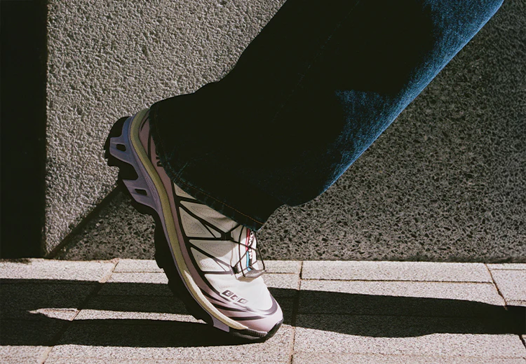 XT-6 - Image 6