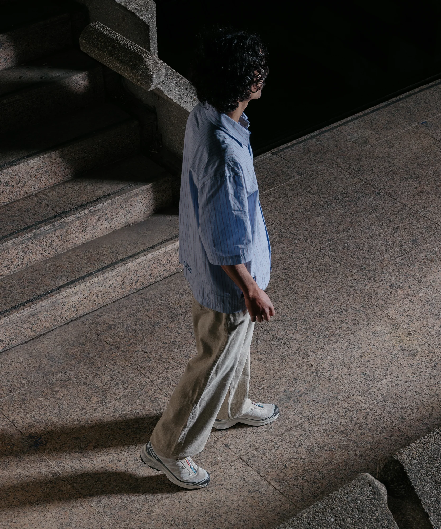 XT-6 - Image 6