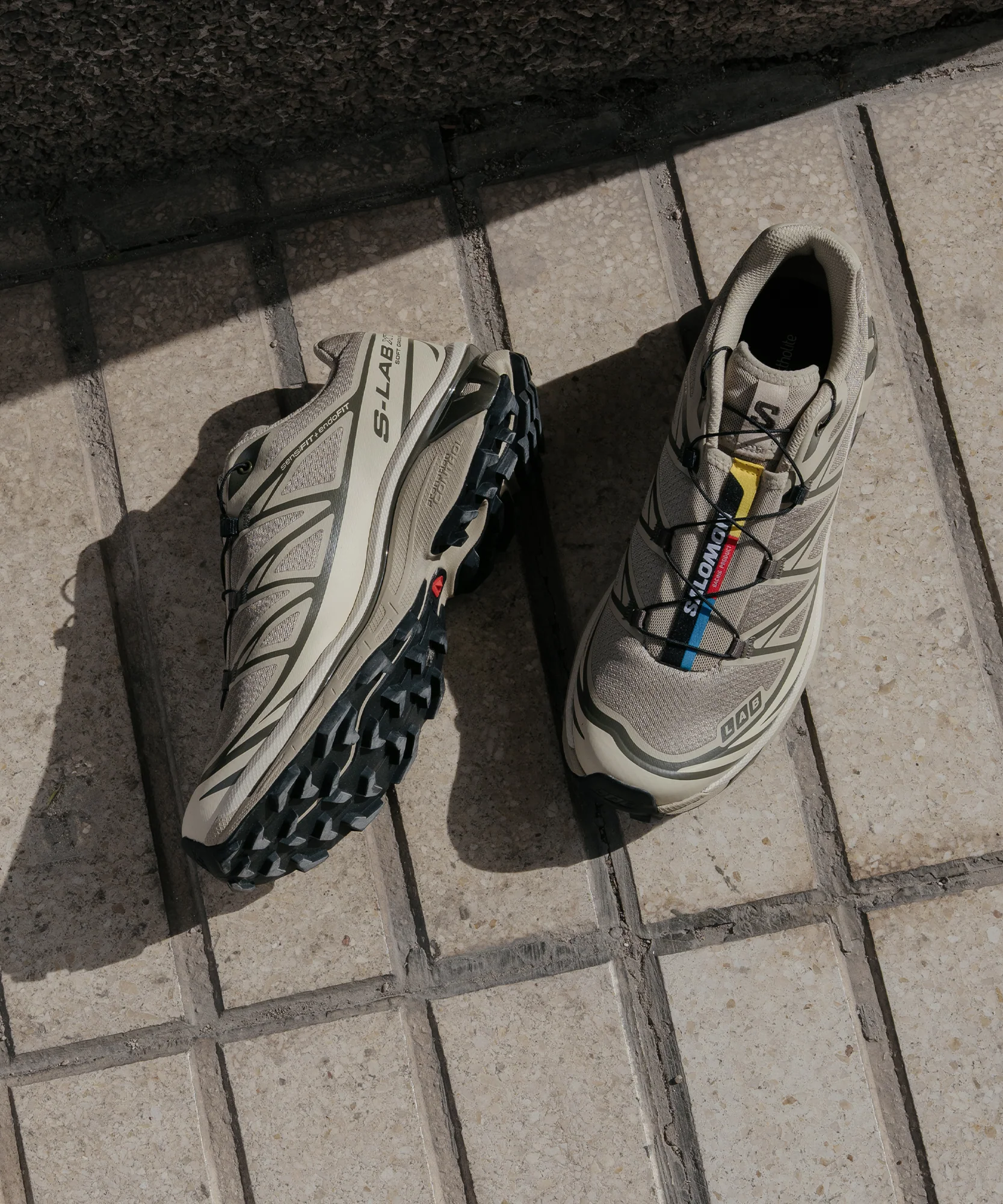 XT-6 - Image 6