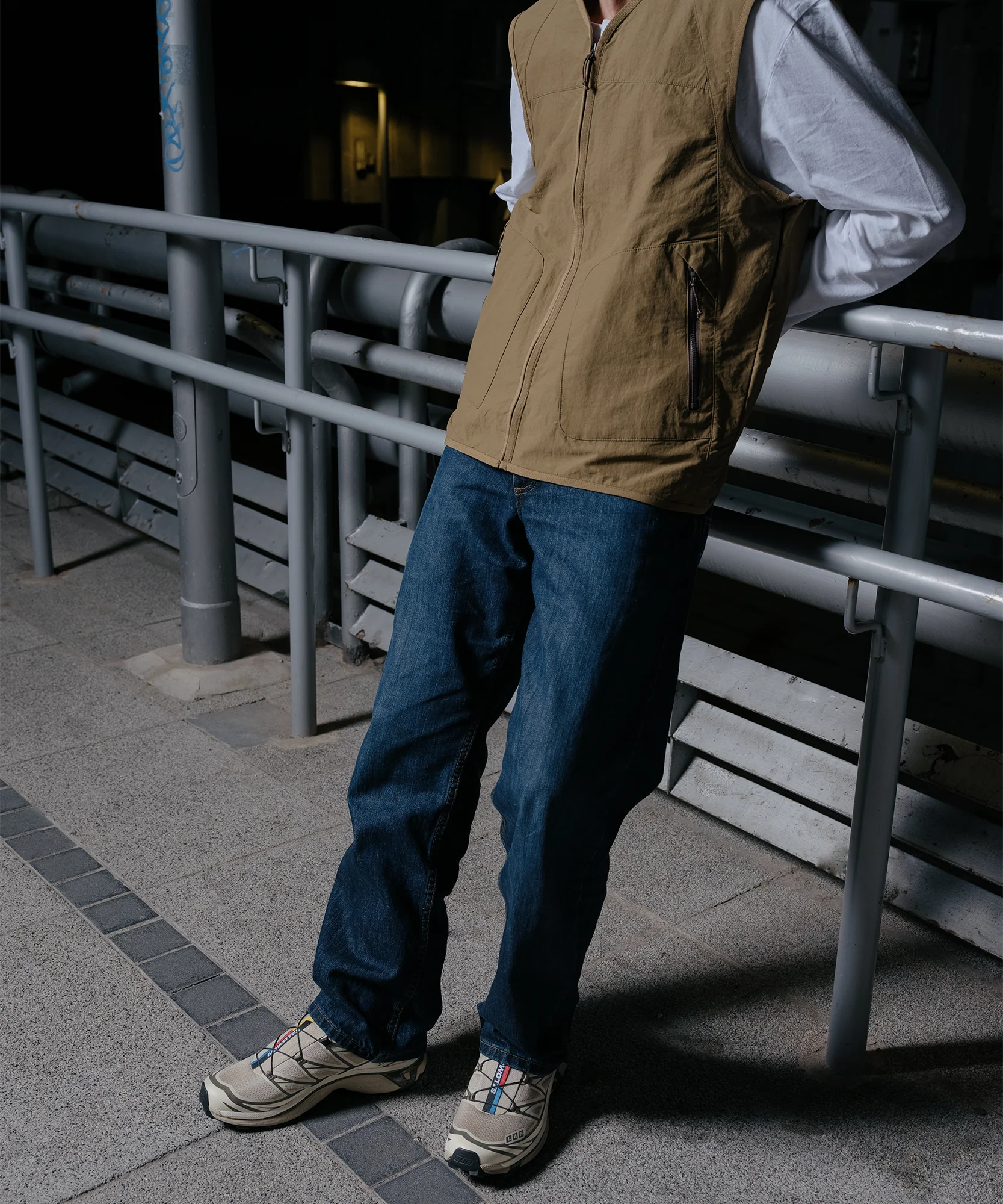 XT-6 - Image 7