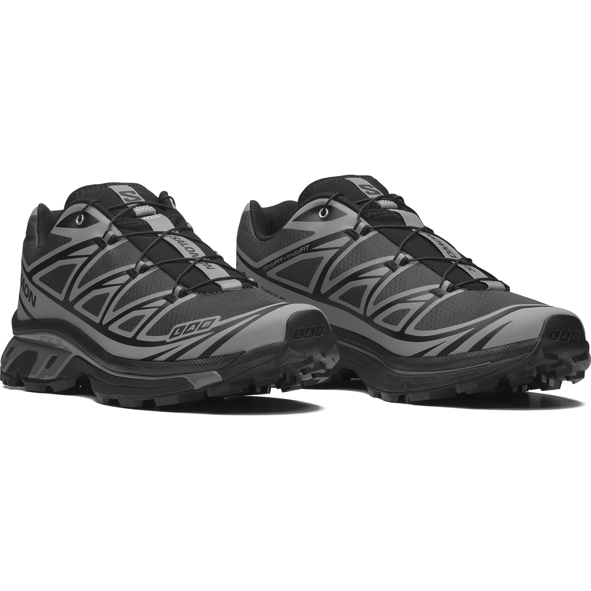 XT-6 NOCTURNE VISION - Image 5