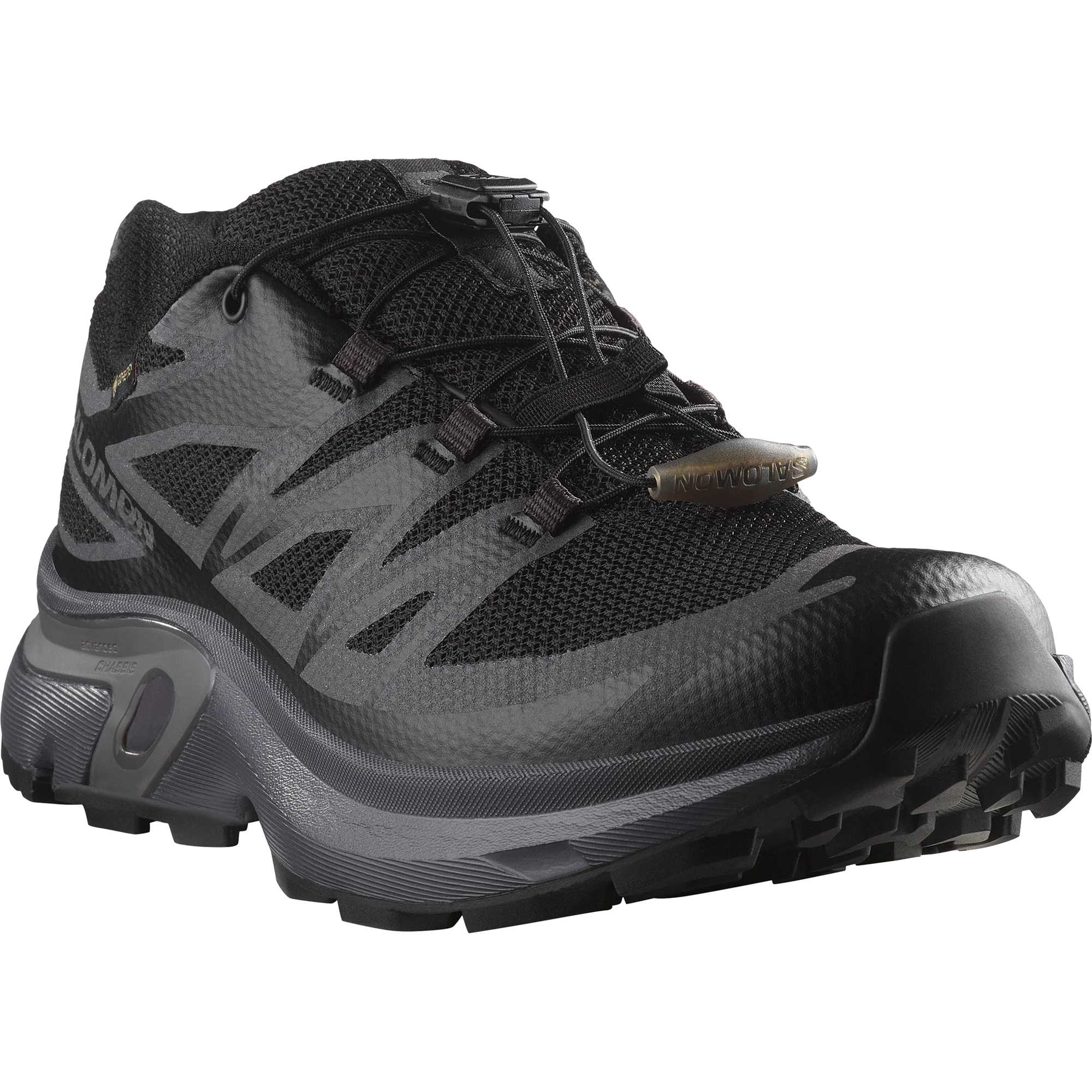 XT-EVR GORE-TEX - Image 3
