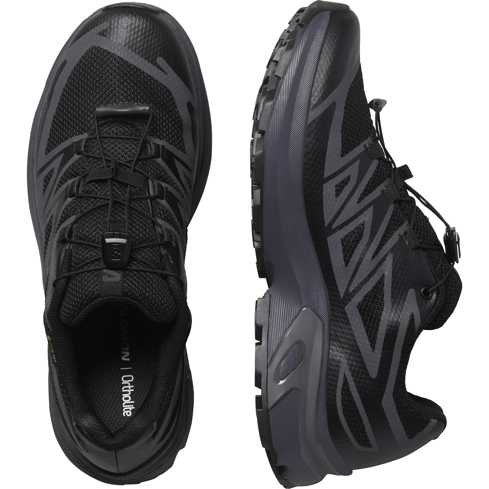 XT-EVR GORE-TEX - Image 4