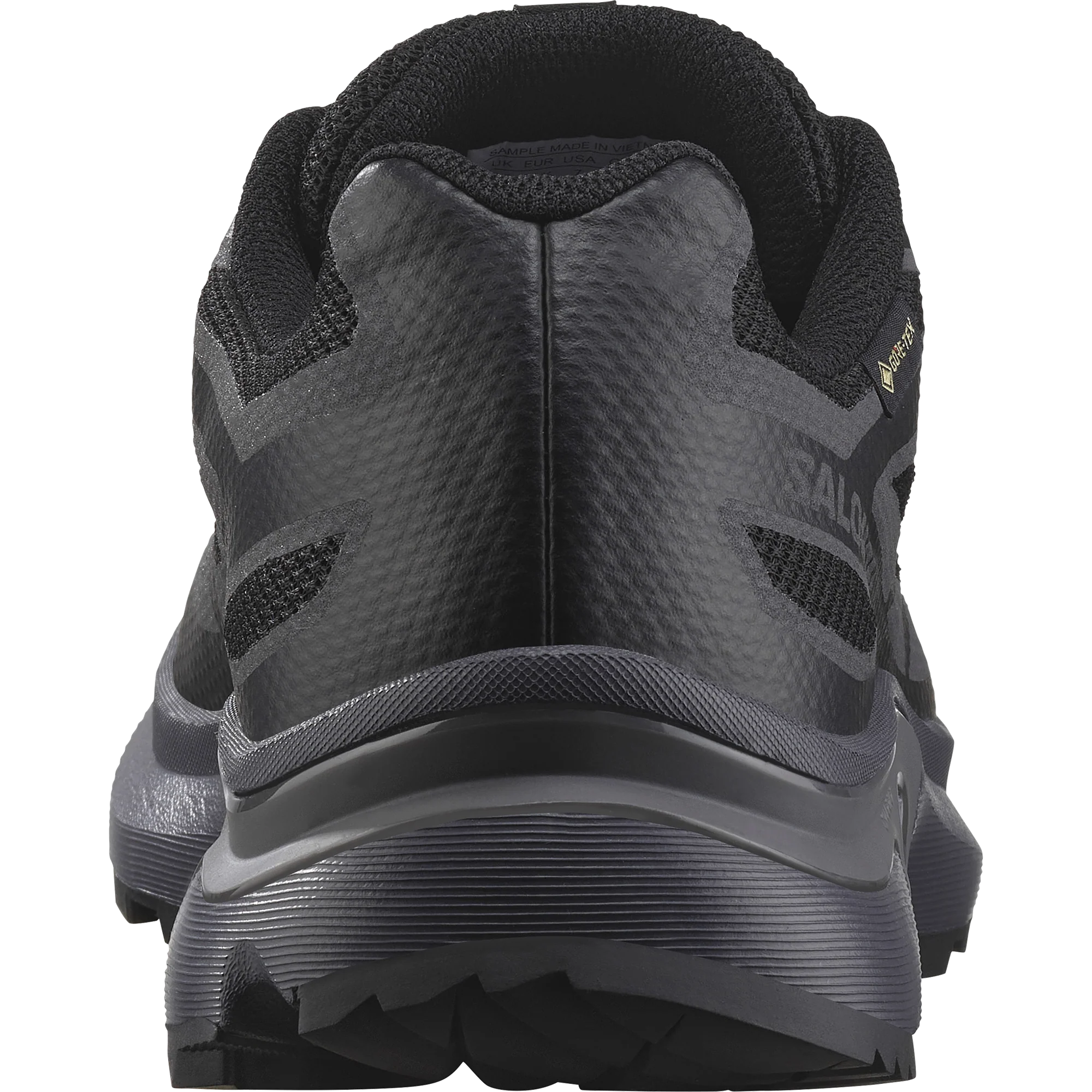 XT-EVR GORE-TEX - Image 5