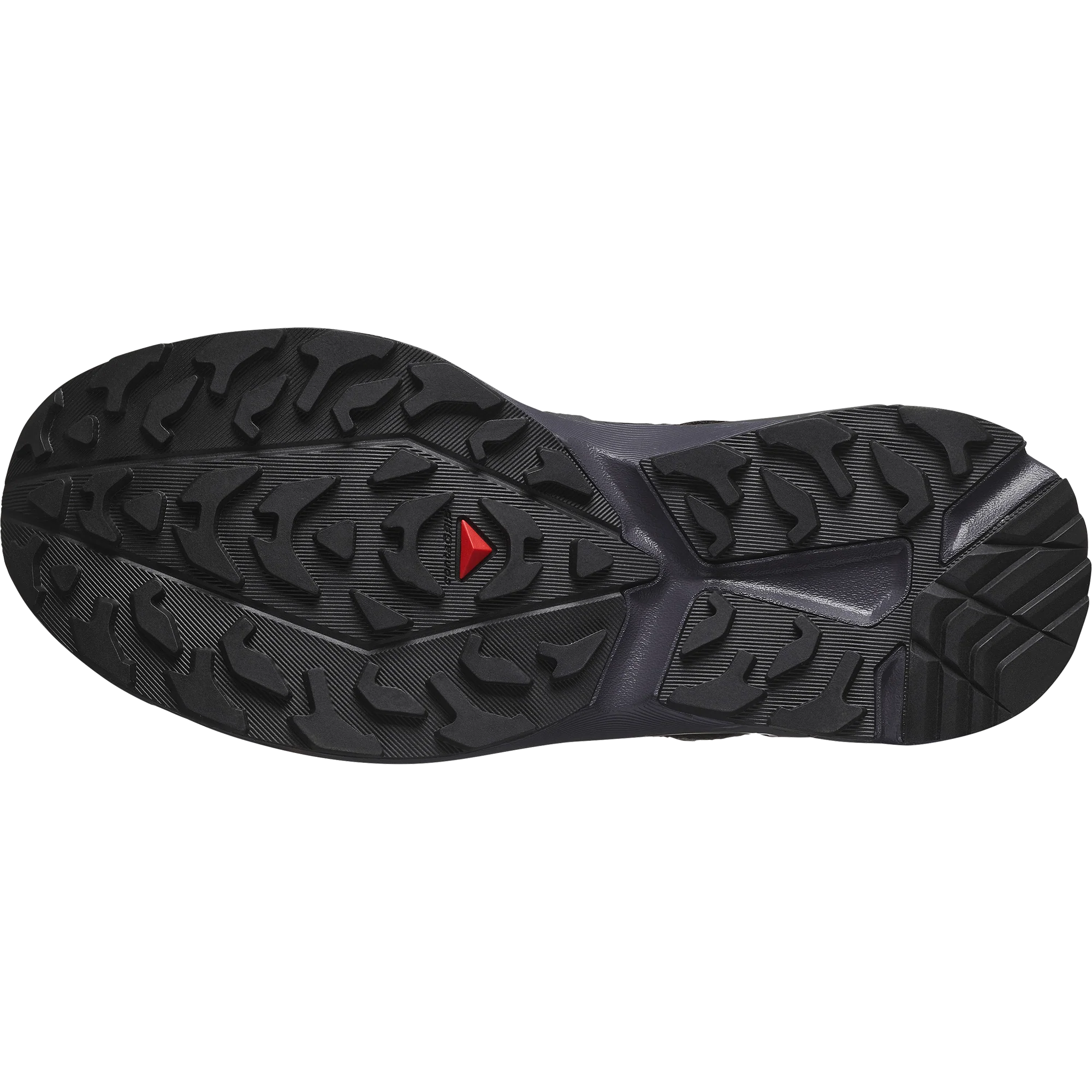 XT-EVR GORE-TEX - Image 6