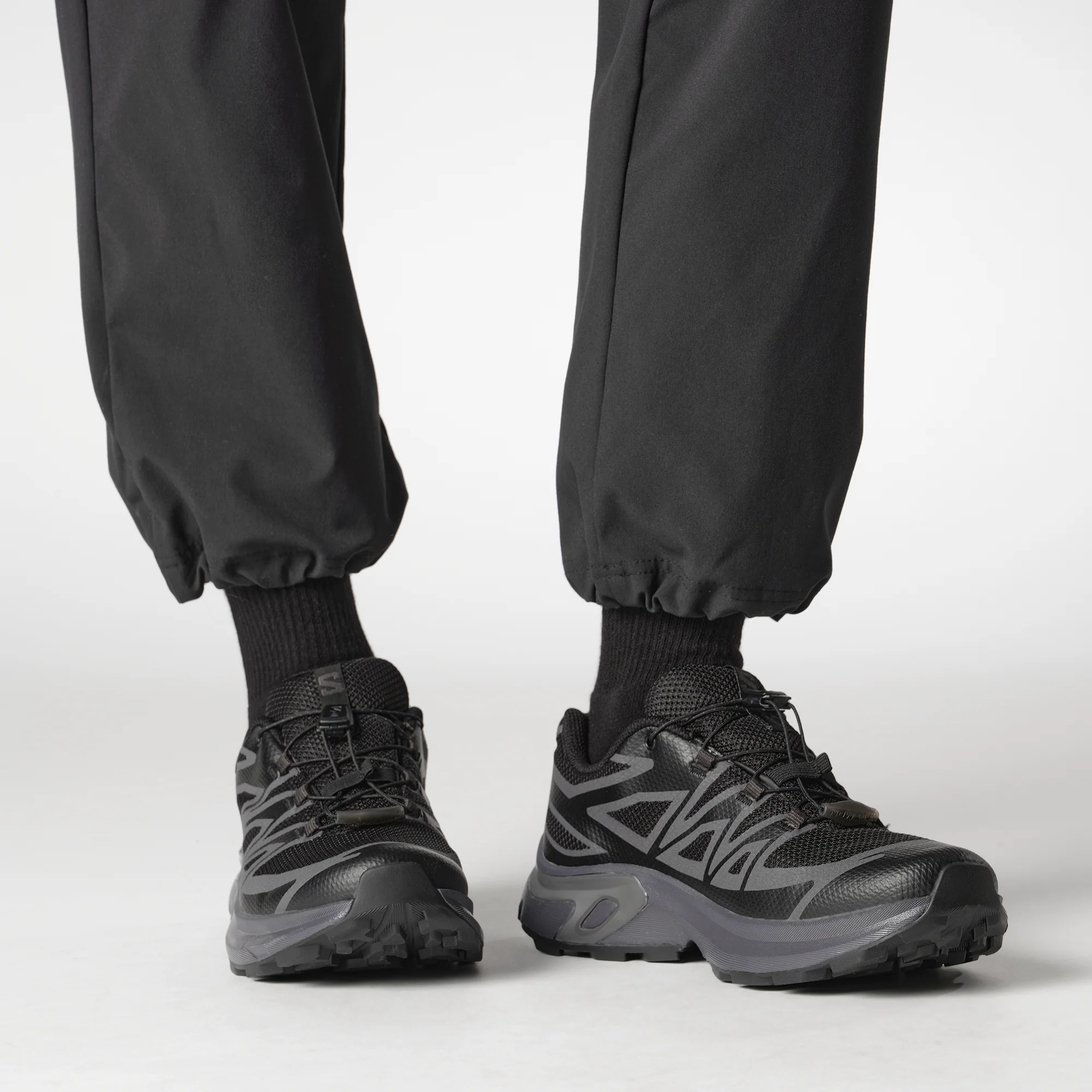 XT-EVR GORE-TEX - Image 7