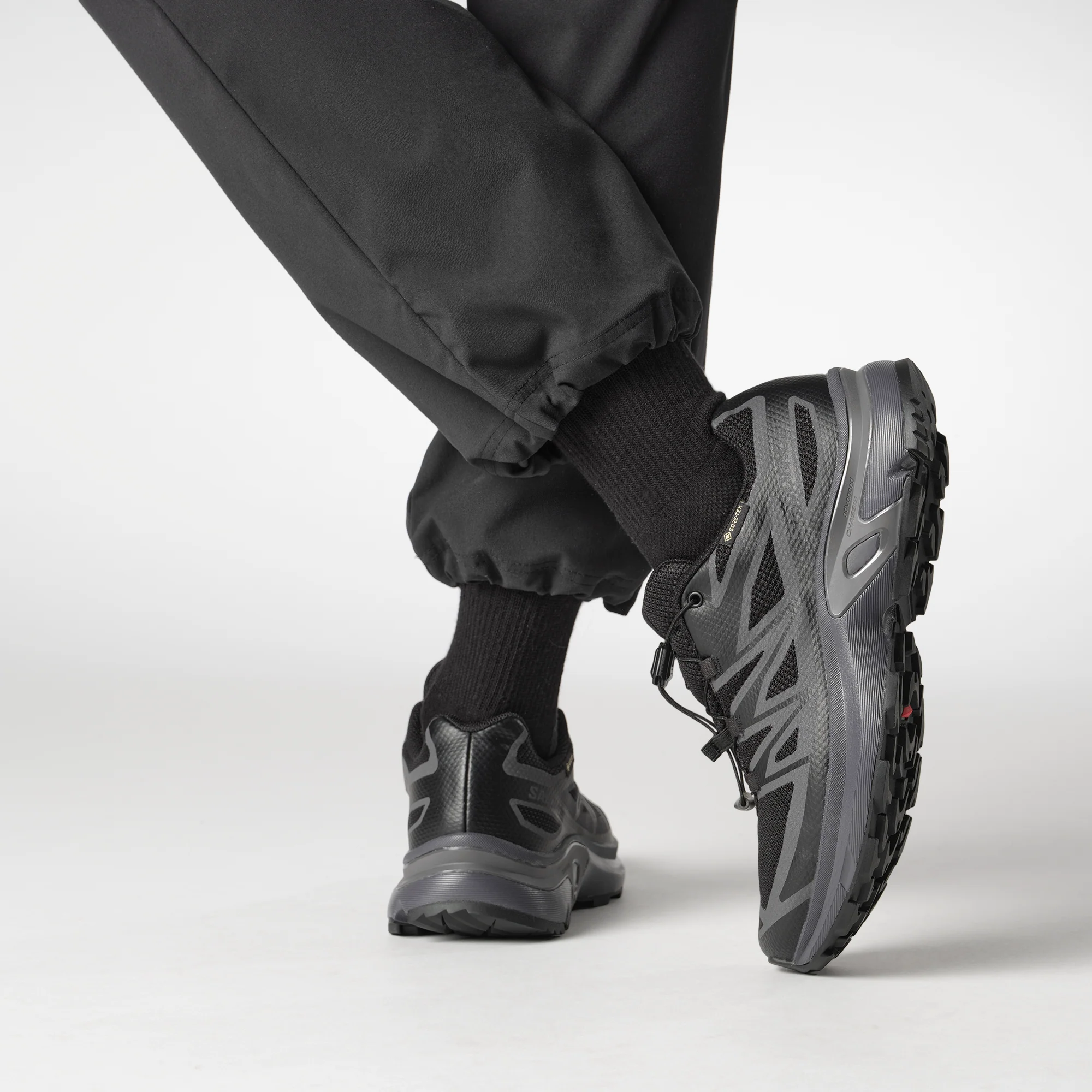 XT-EVR GORE-TEX - Image 8