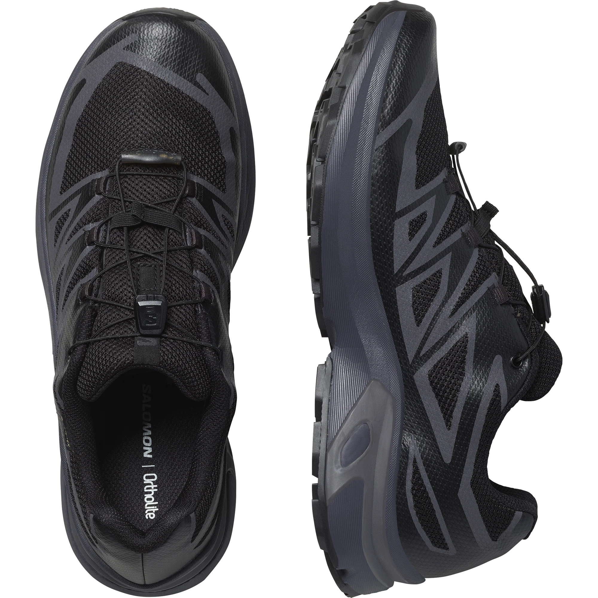 XT-EVR GORE-TEX - Image 3