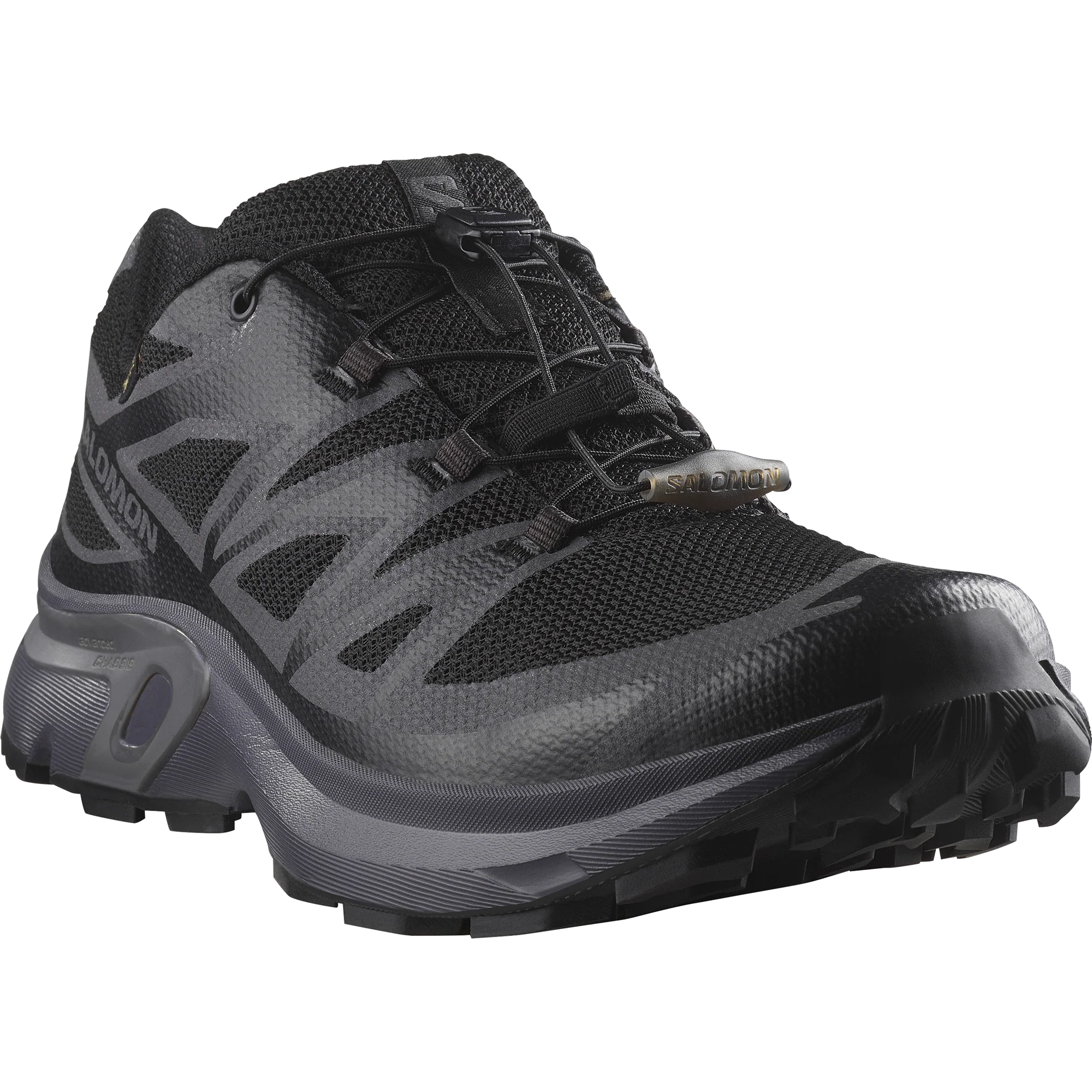 XT-EVR GORE-TEX - Image 4