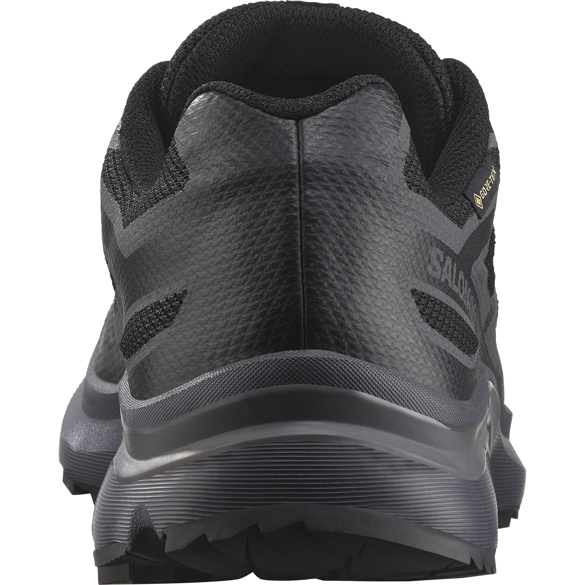 XT-EVR GORE-TEX - Image 5