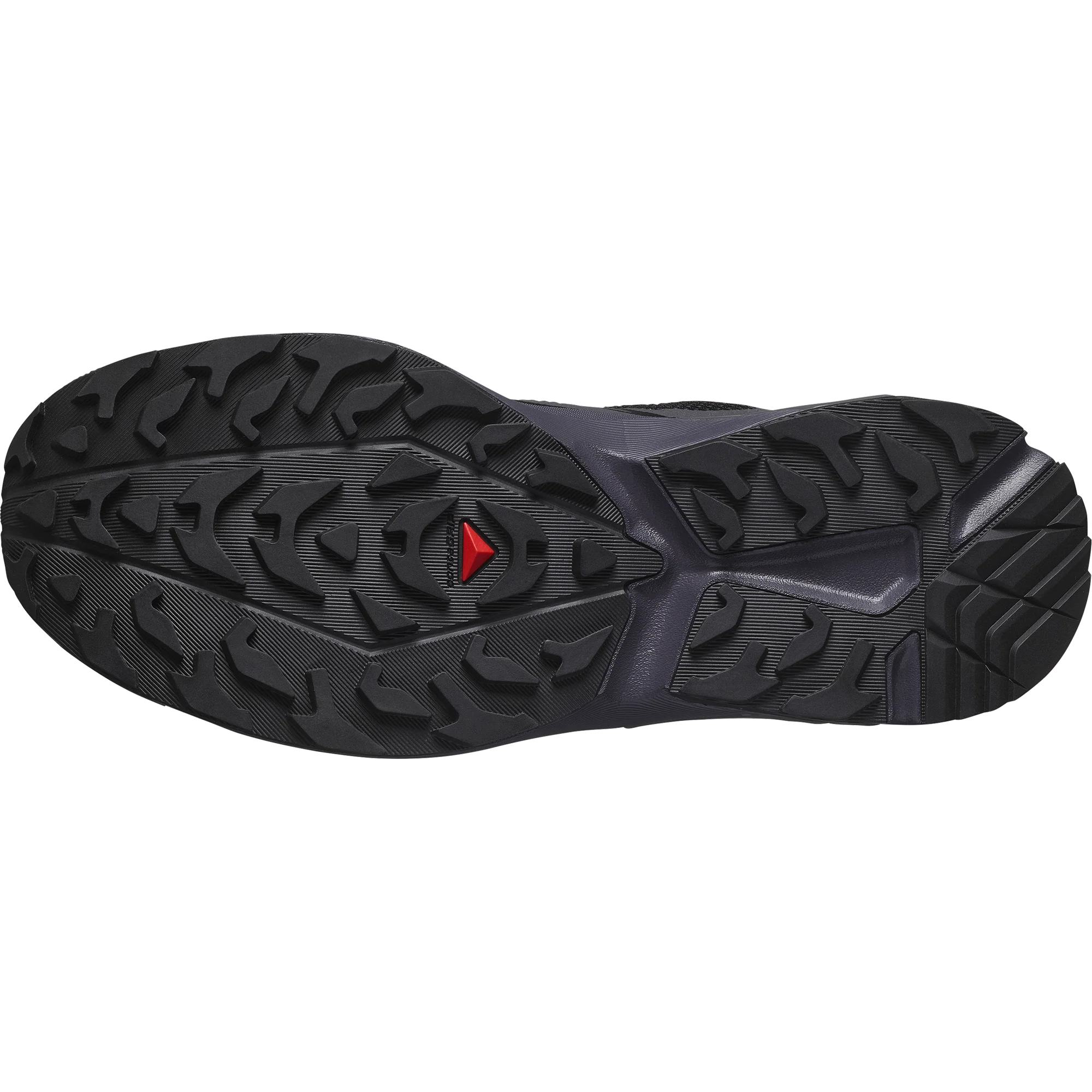 XT-EVR GORE-TEX - Image 6