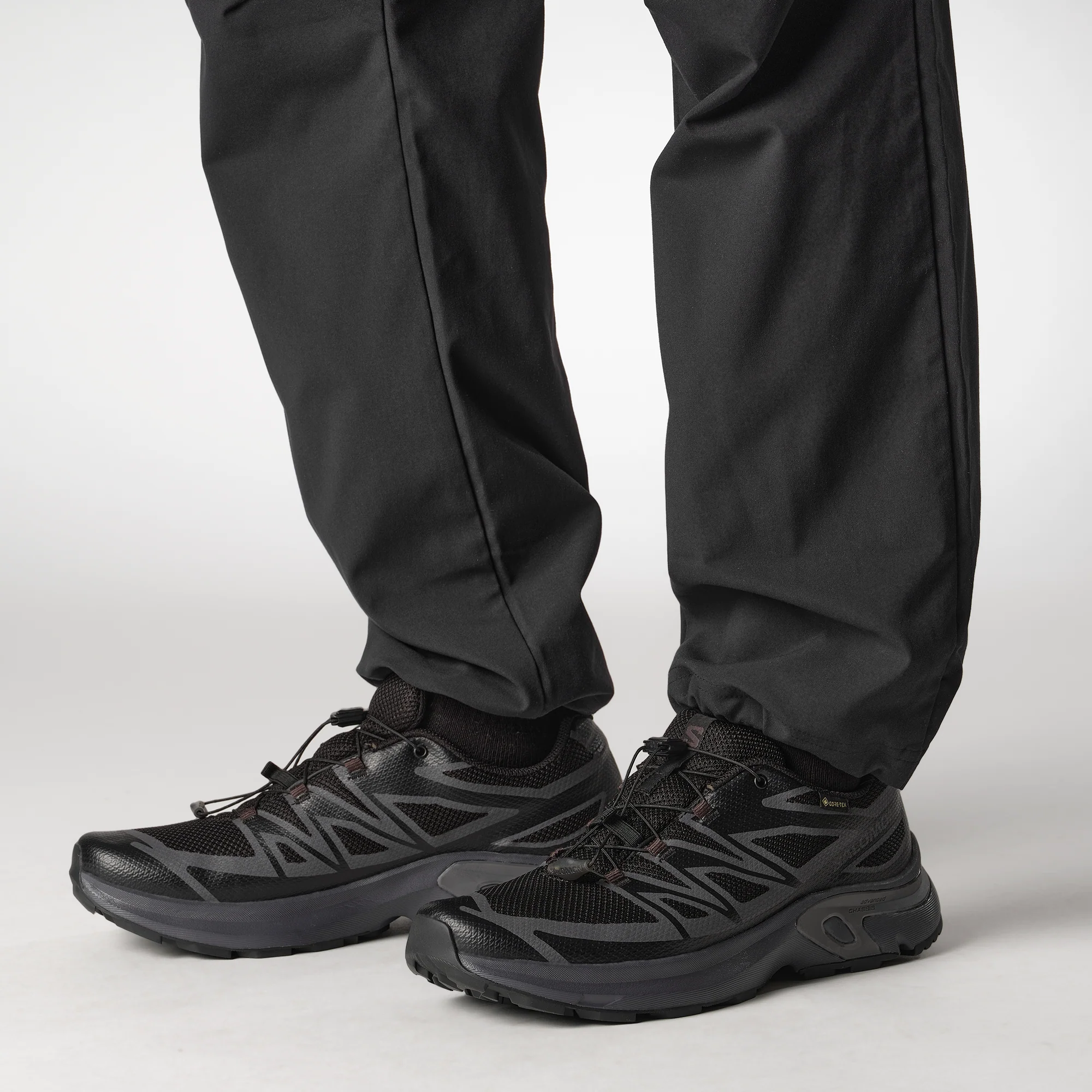 XT-EVR GORE-TEX - Image 7