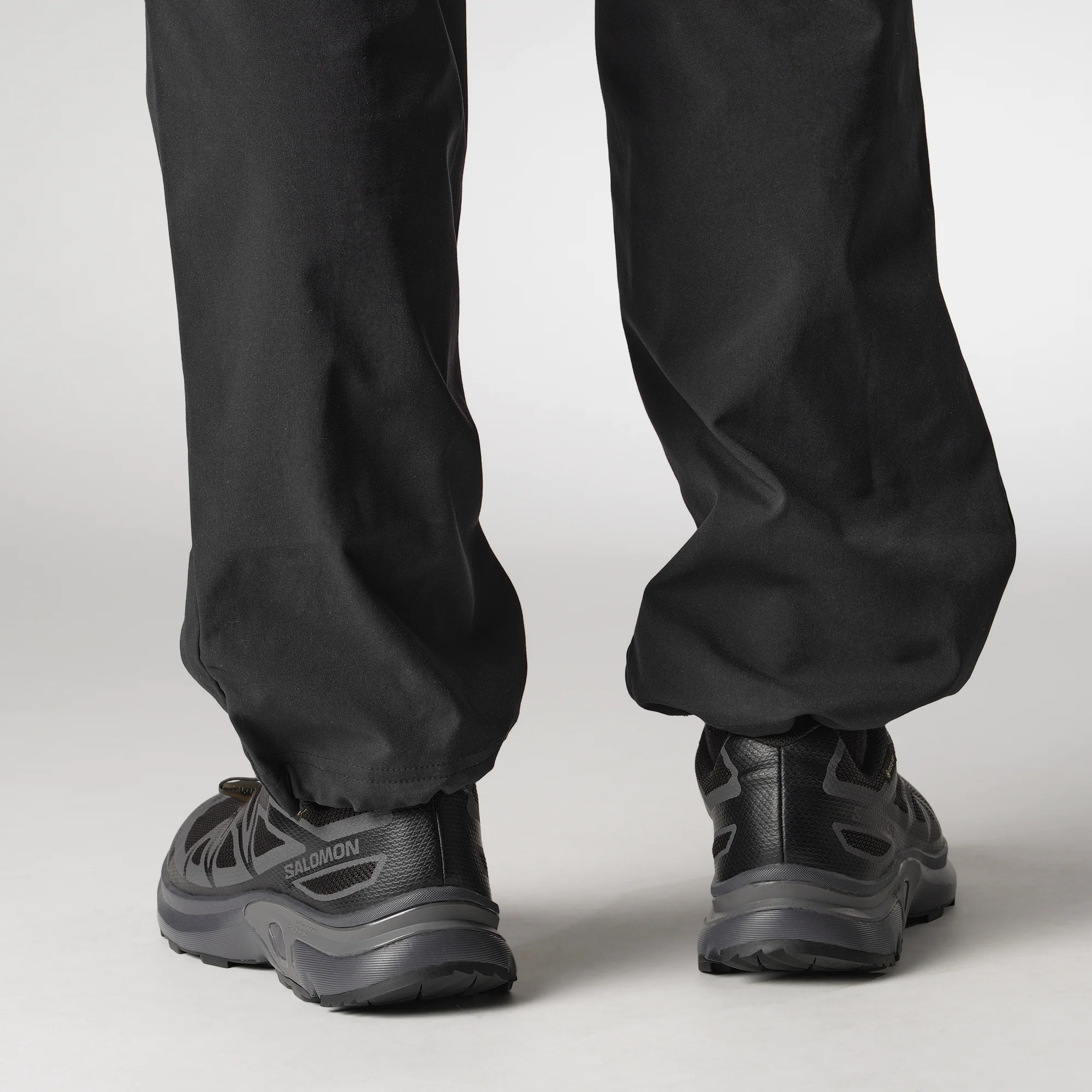 XT-EVR GORE-TEX - Image 8