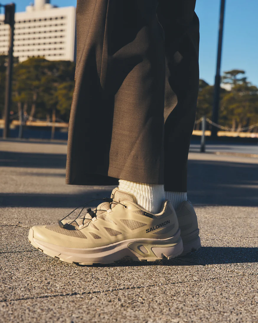 XT-EVR GORE-TEX - Image 10