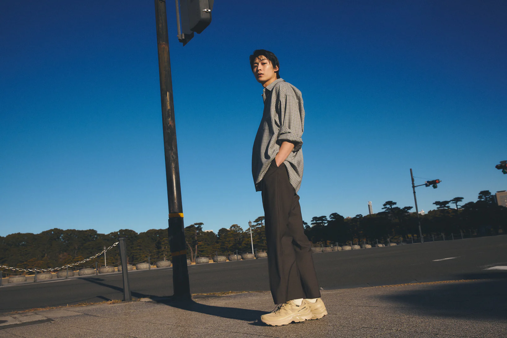 XT-EVR GORE-TEX - Image 11