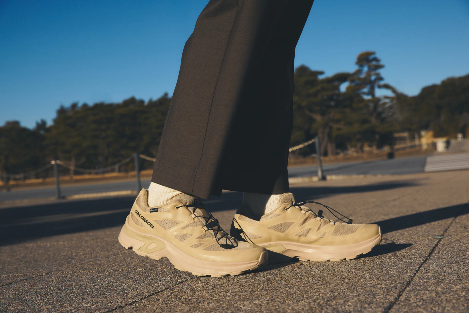 XT-EVR GORE-TEX - Image 12
