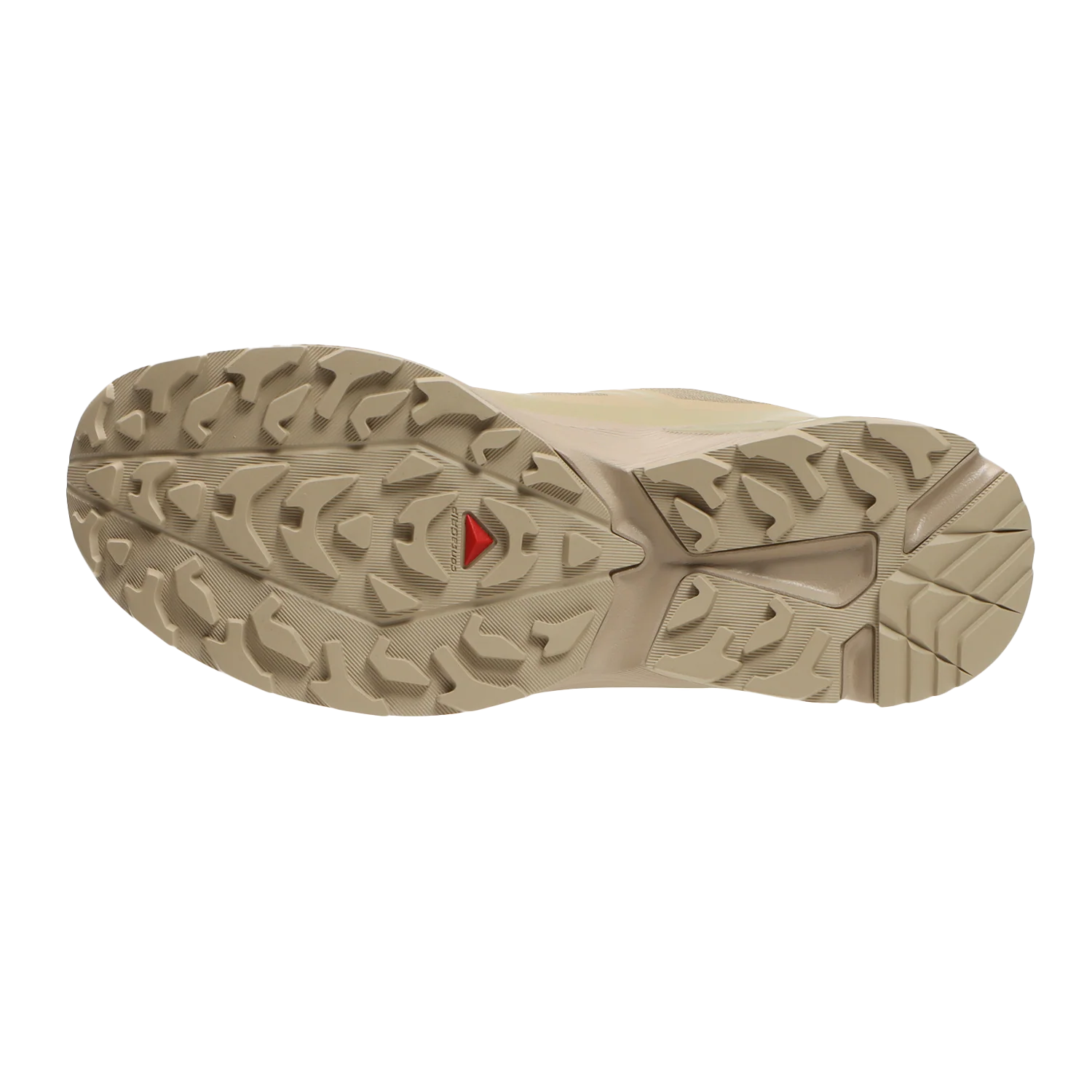 XT-EVR GORE-TEX - Image 5
