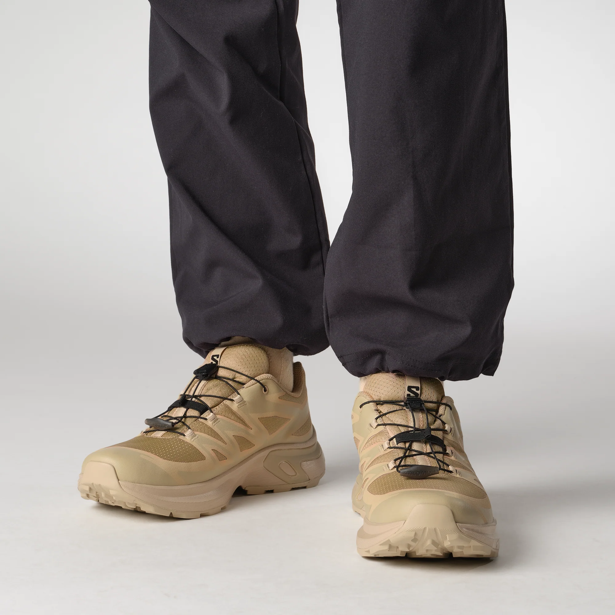 XT-EVR GORE-TEX - Image 7