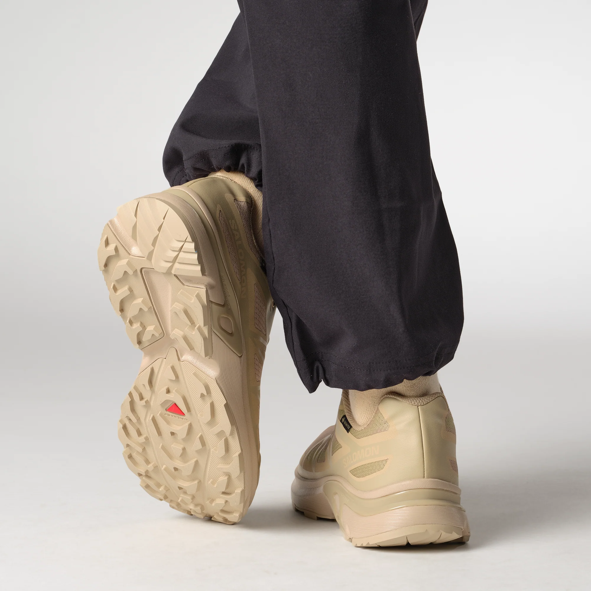 XT-EVR GORE-TEX - Image 8