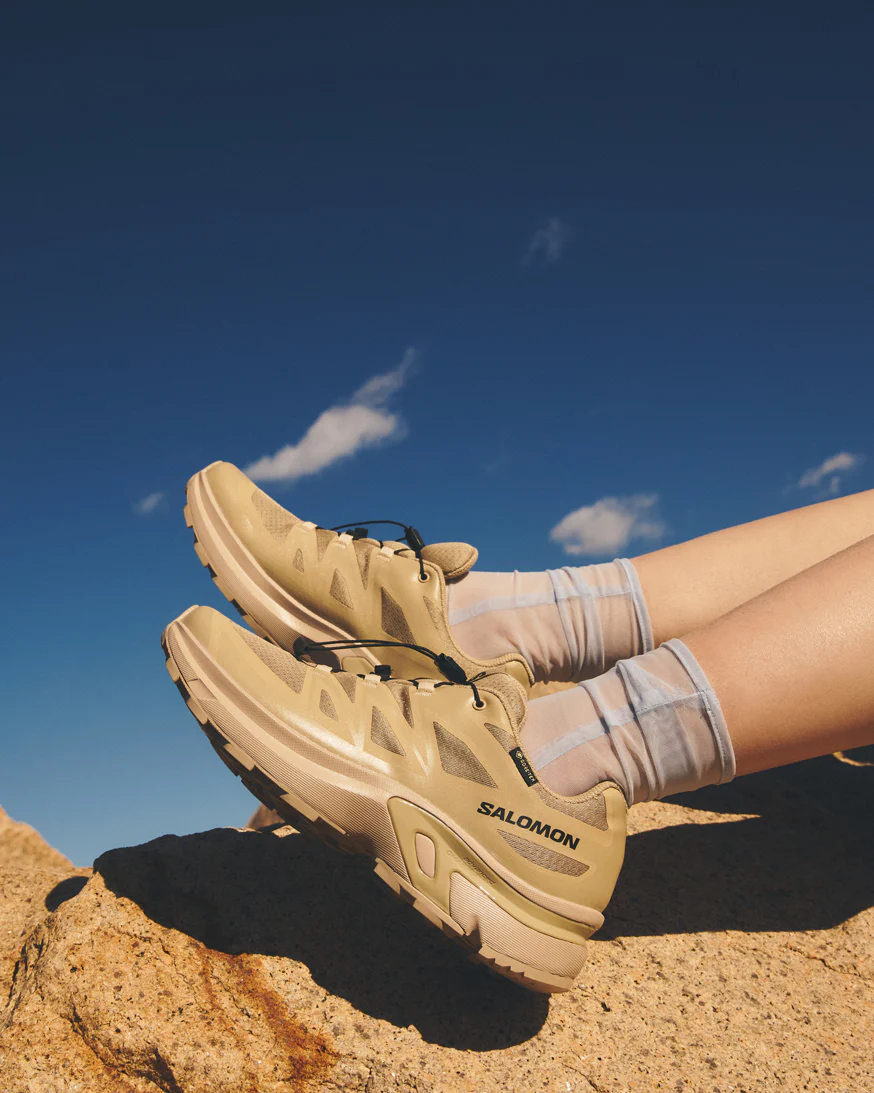 XT-EVR GORE-TEX - Image 10