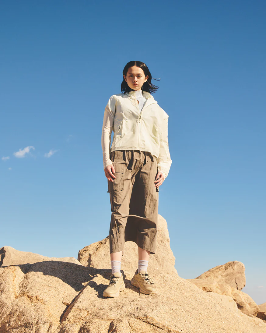 XT-EVR GORE-TEX - Image 11