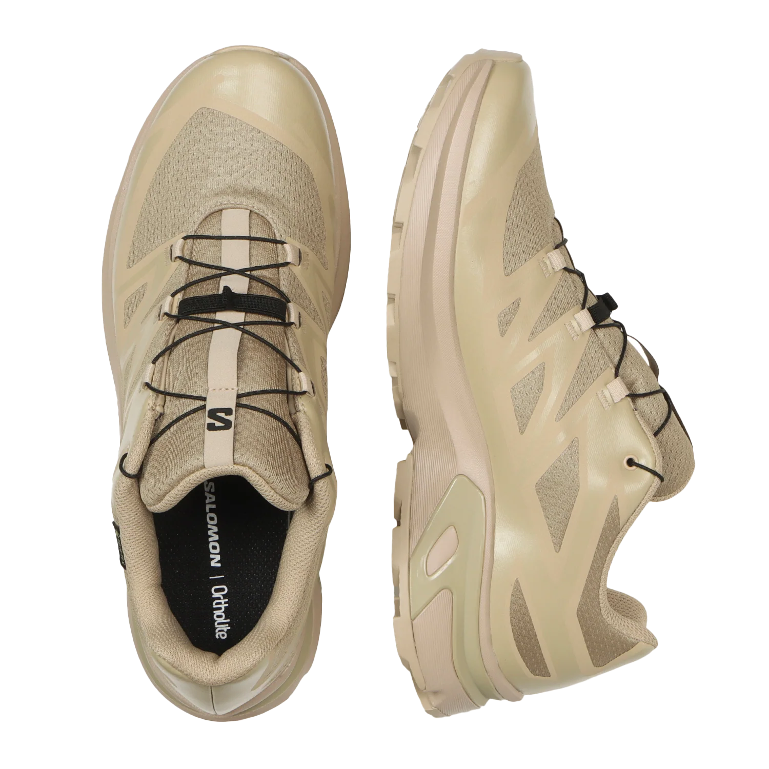 XT-EVR GORE-TEX - Image 3