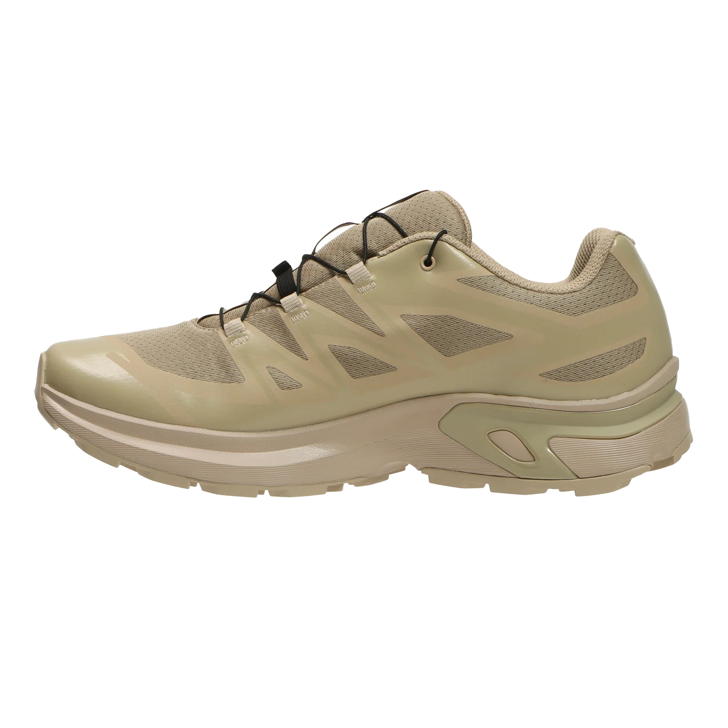 XT-EVR GORE-TEX - Image 4