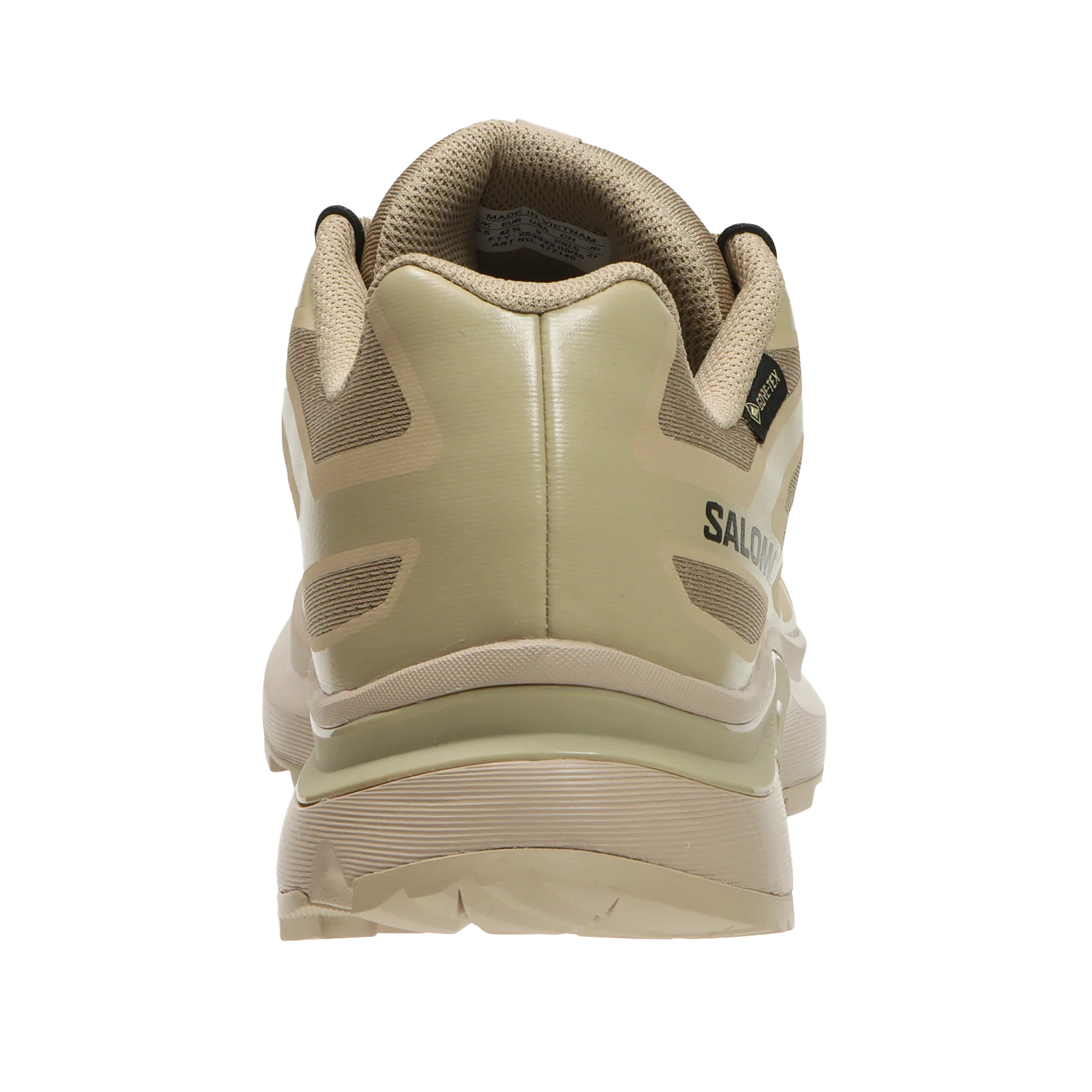 XT-EVR GORE-TEX - Image 6