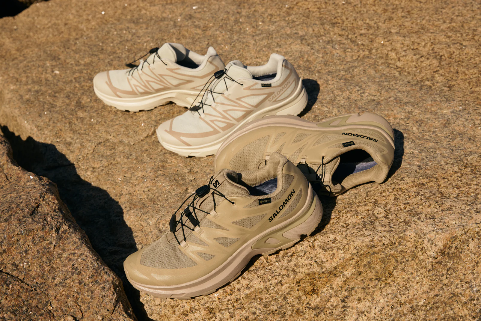 XT-EVR GORE-TEX - Image 9